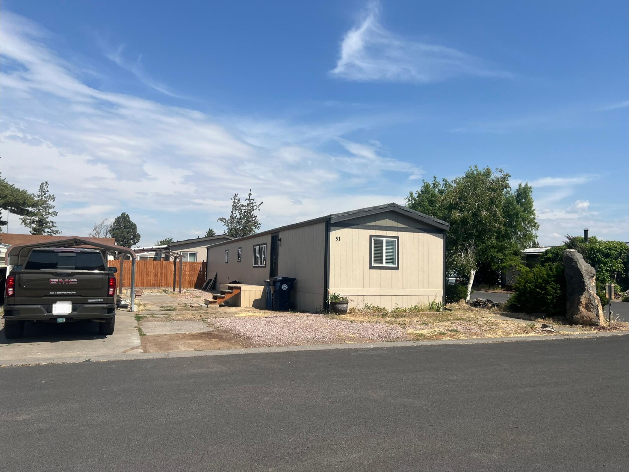 Remington Arms - Residential