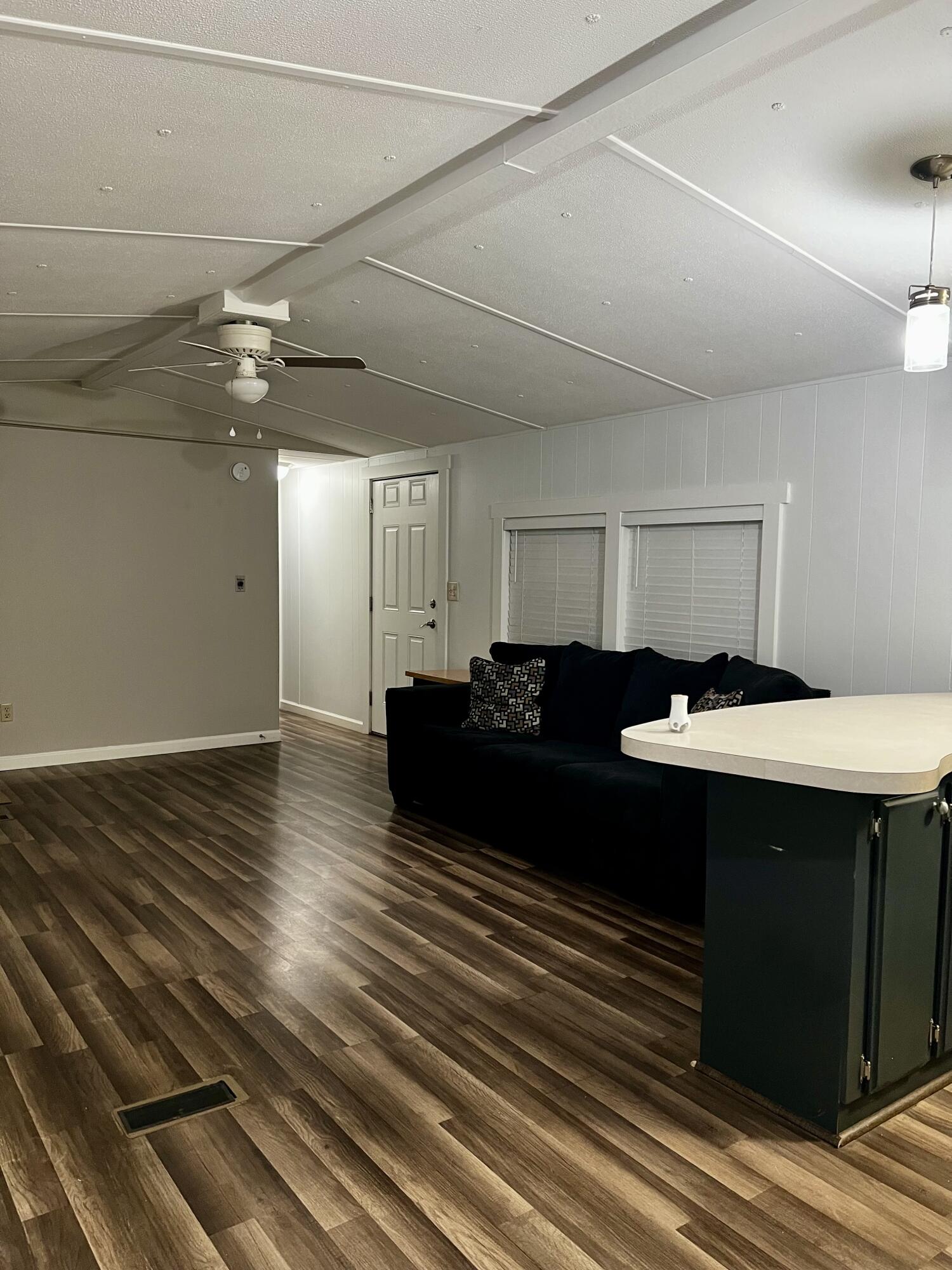 Remington Arms - Residential