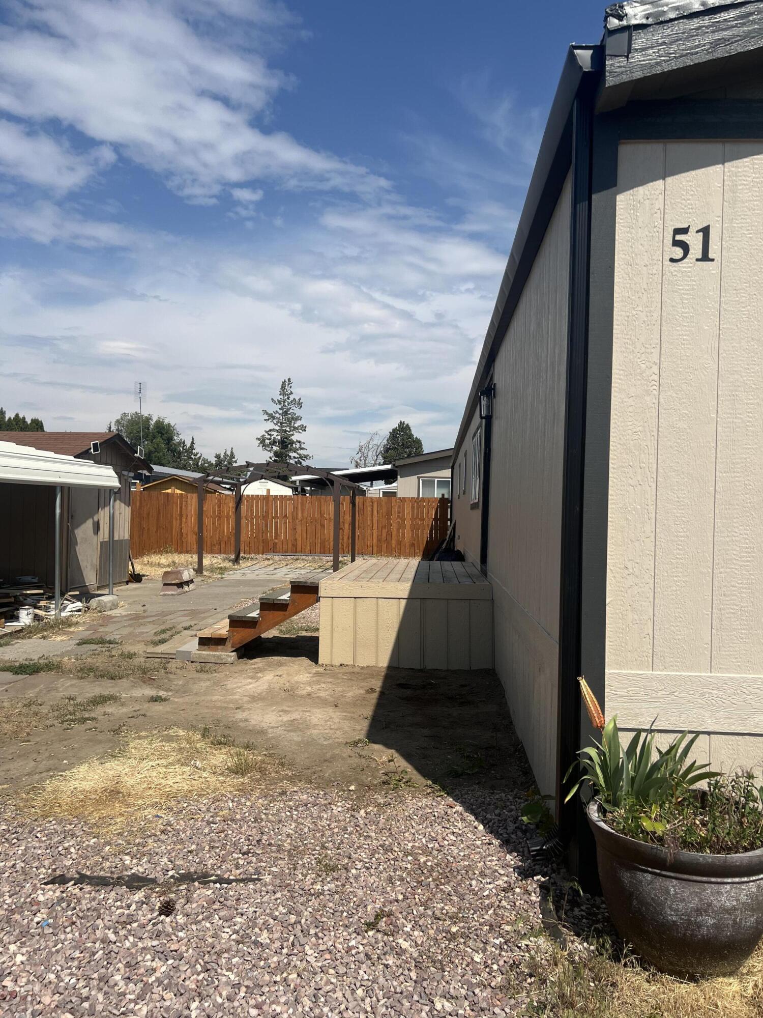 Remington Arms - Residential