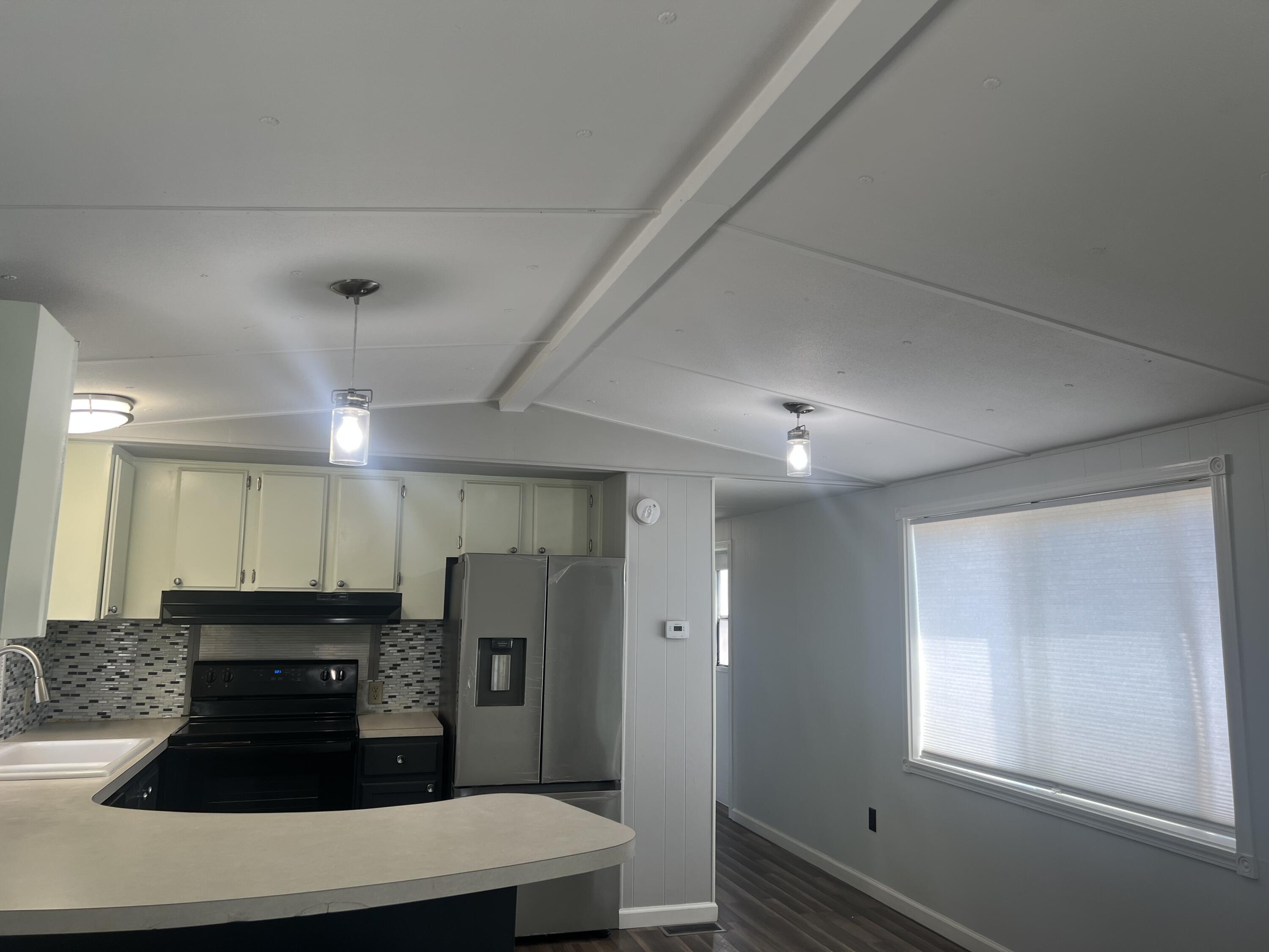 Remington Arms - Residential