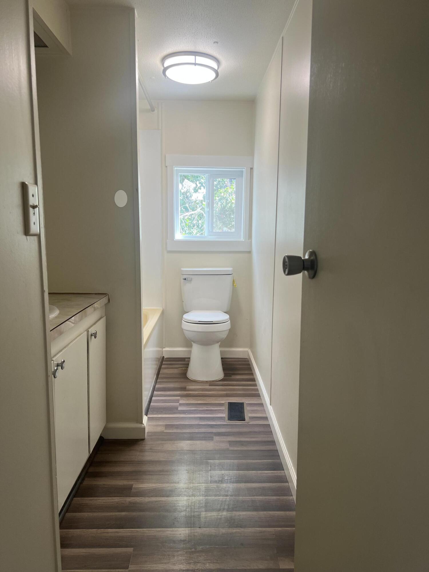 Remington Arms - Residential