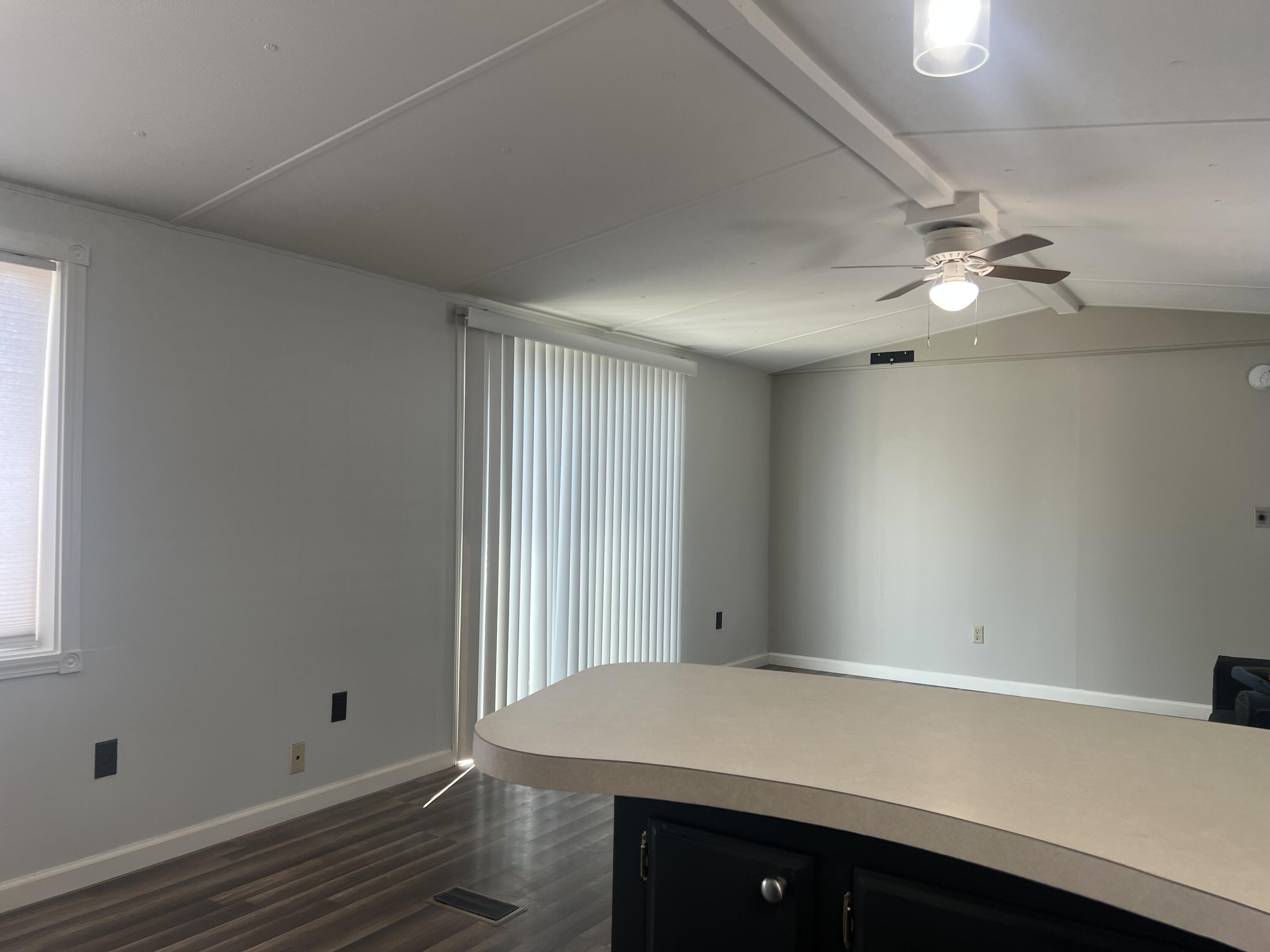 Remington Arms - Residential