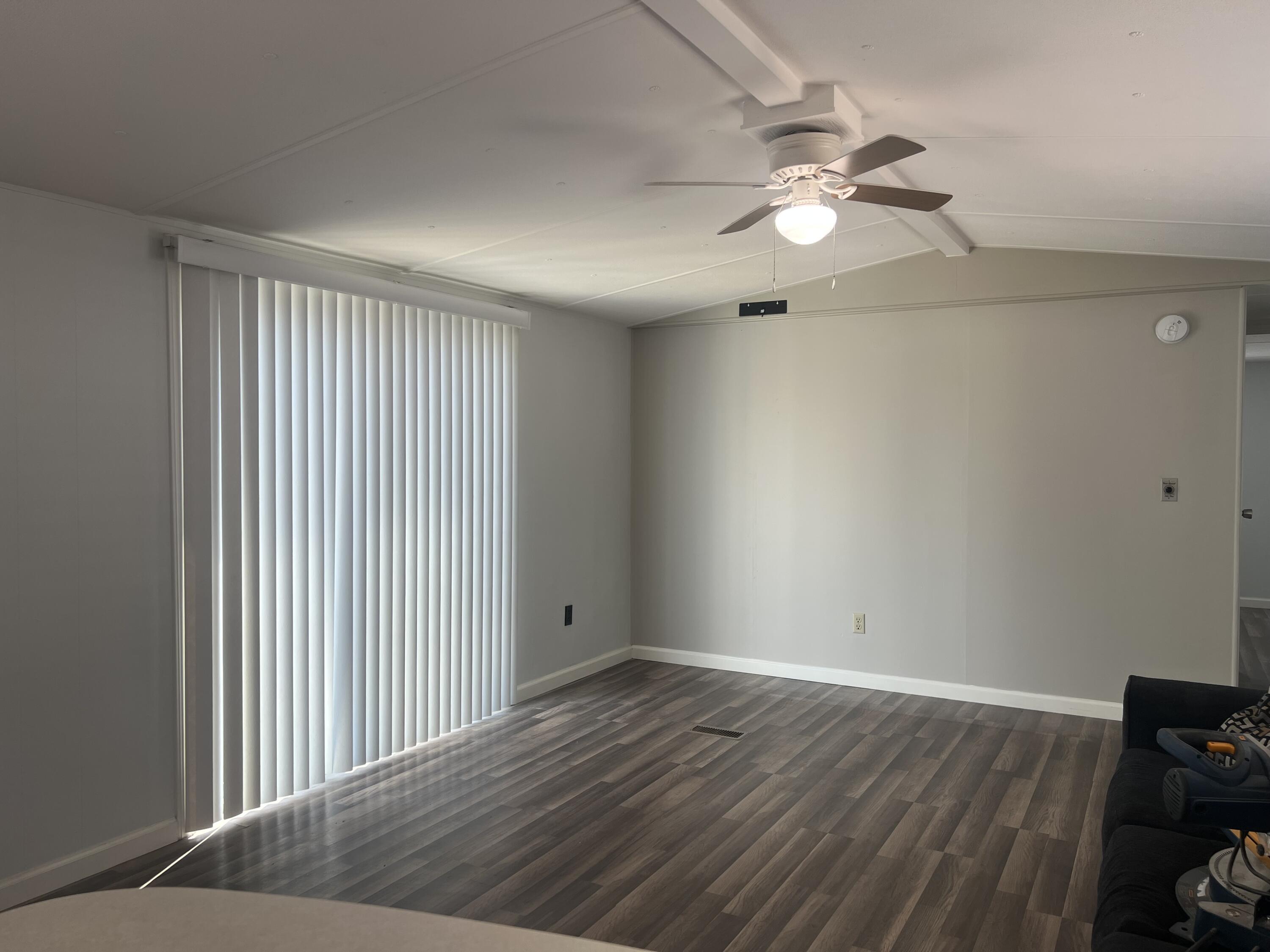 Remington Arms - Residential