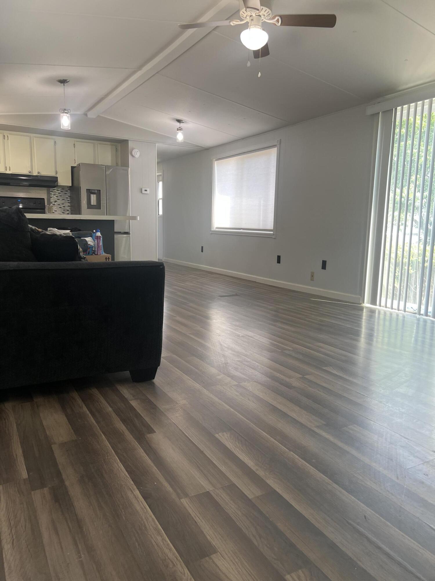 Remington Arms - Residential