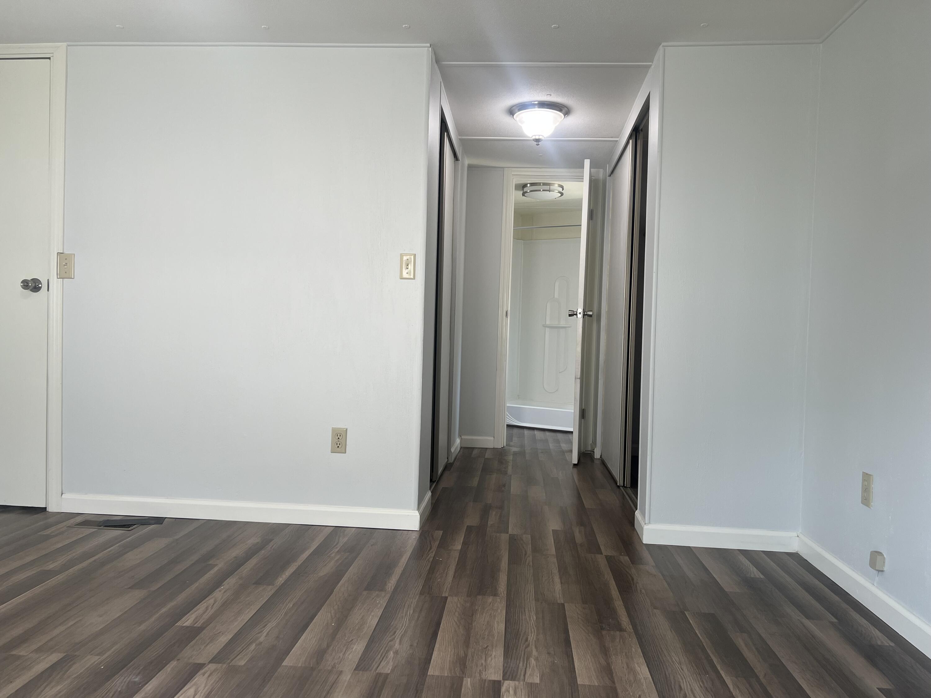 Remington Arms - Residential