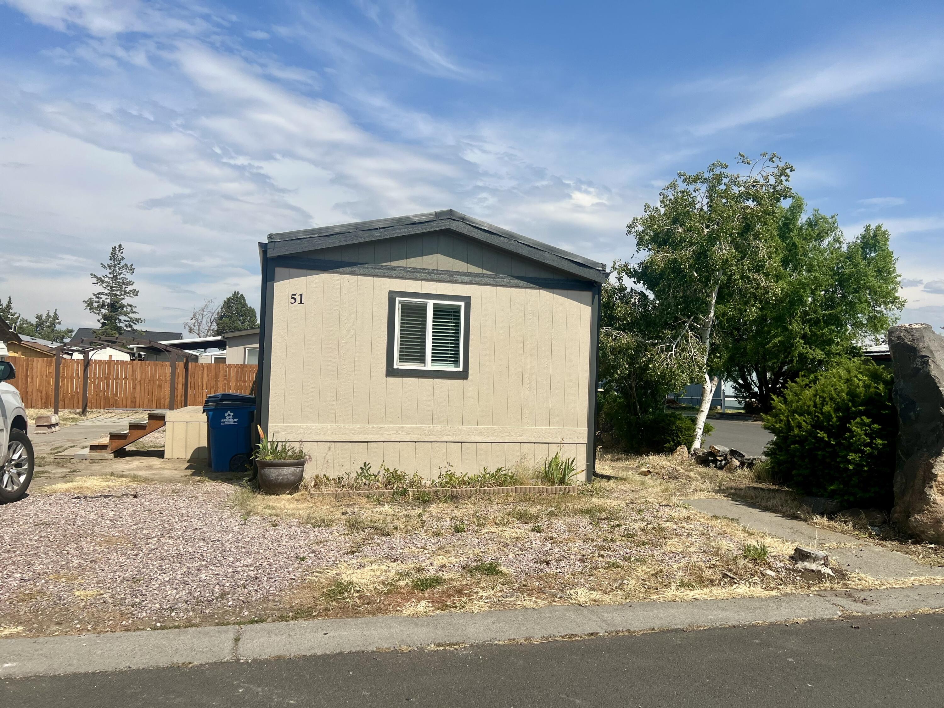 1515 NW Fir Ave 51