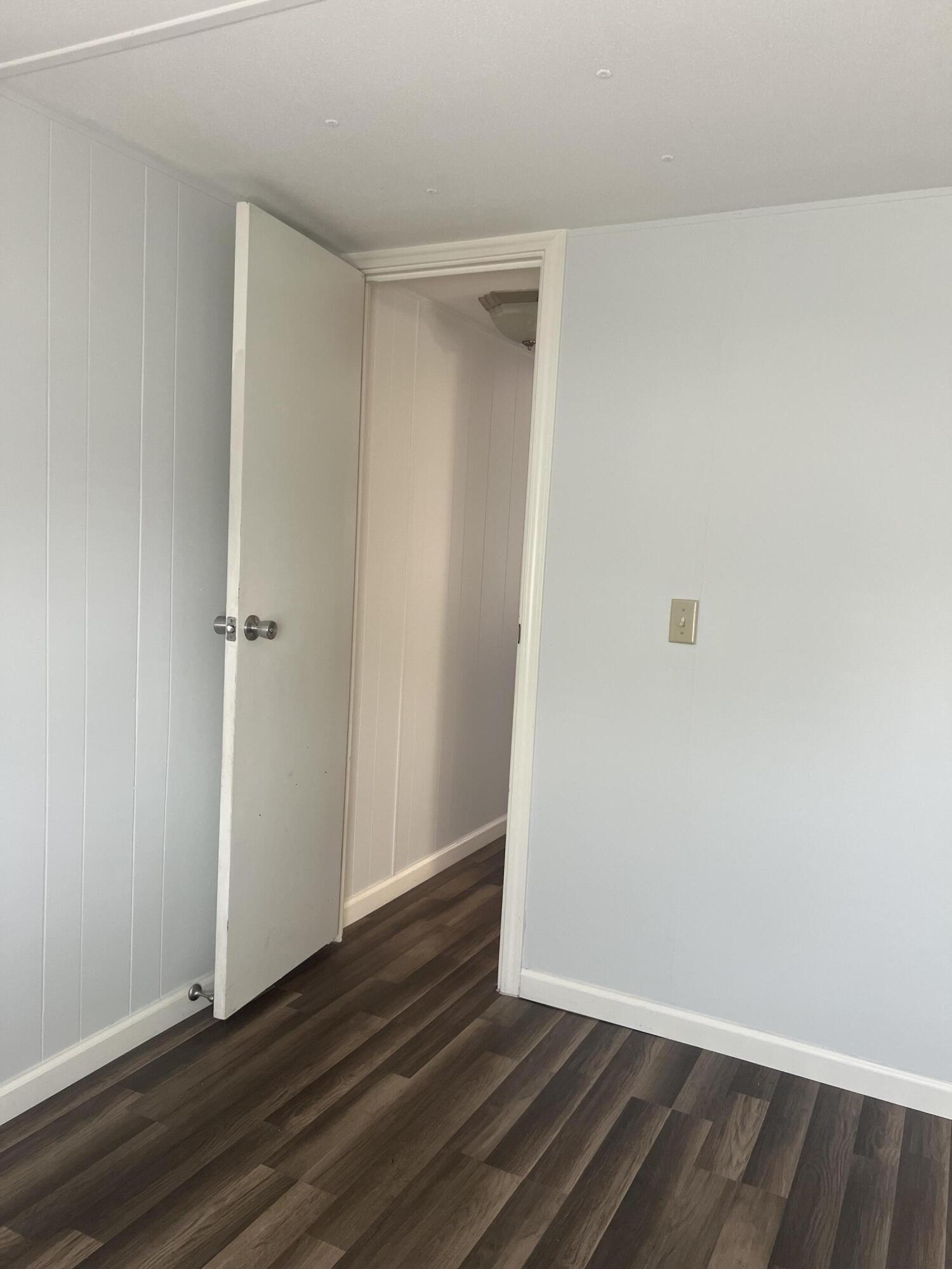 Remington Arms - Residential