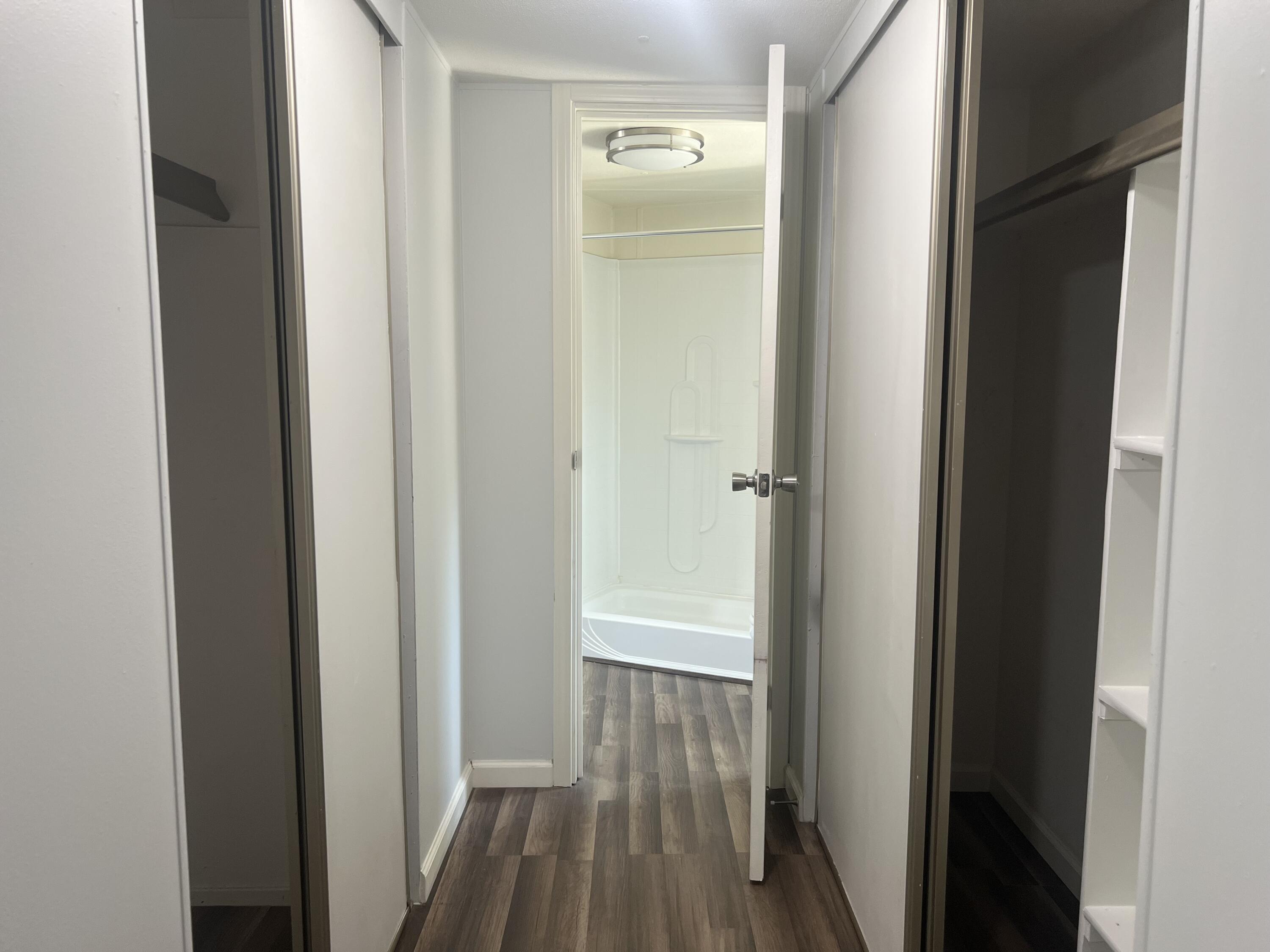 Remington Arms - Residential