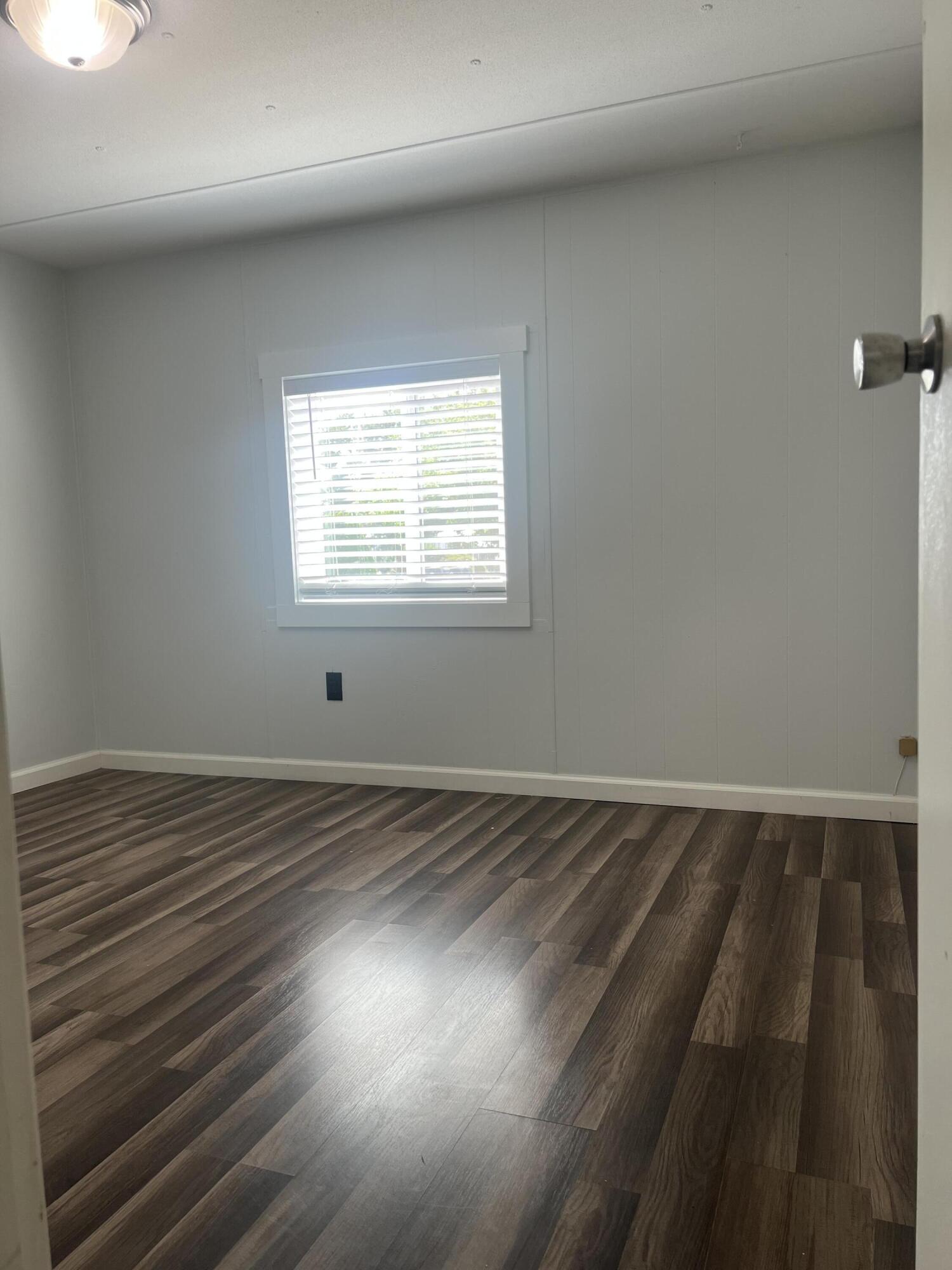 Remington Arms - Residential