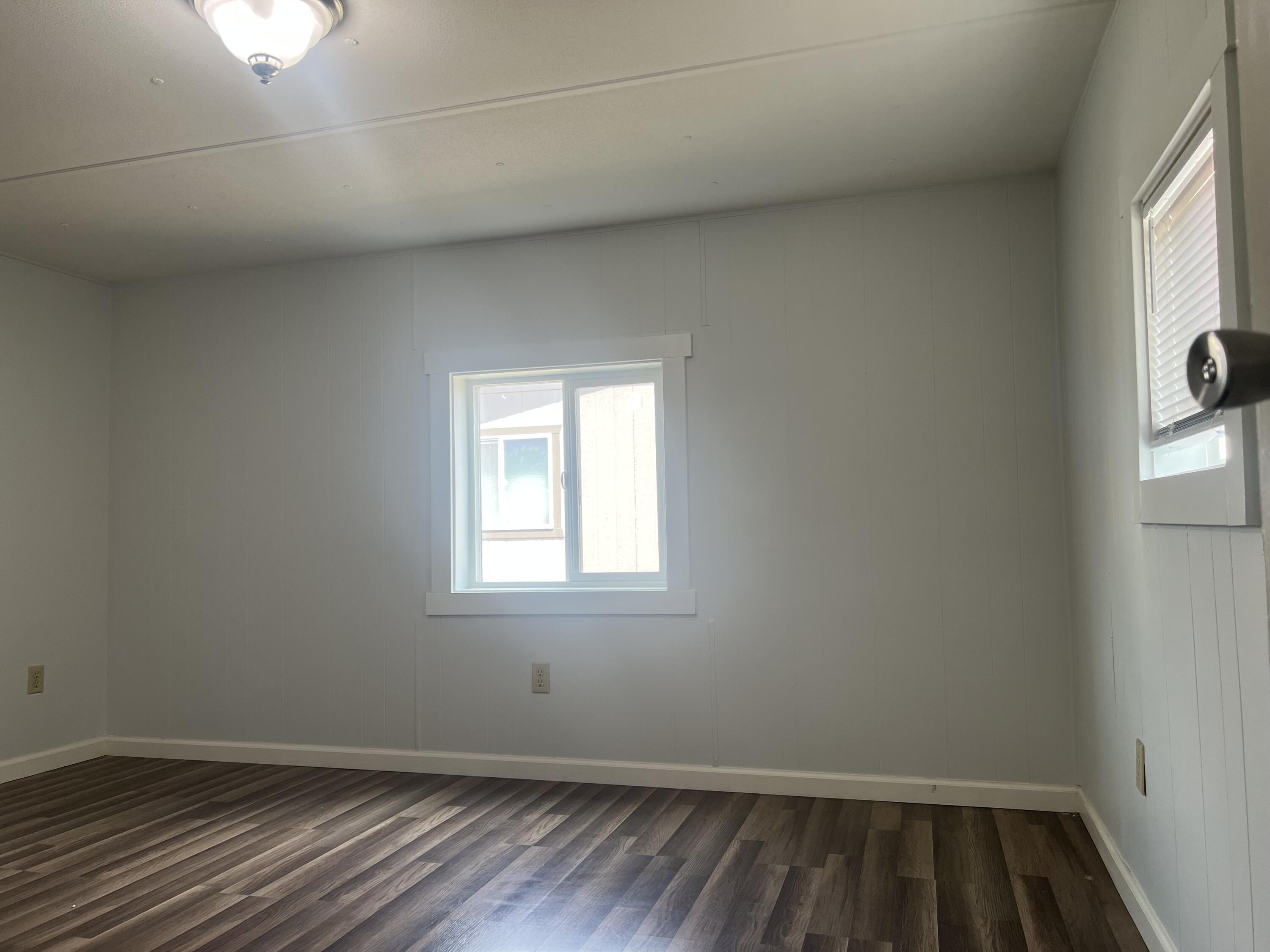 Remington Arms - Residential