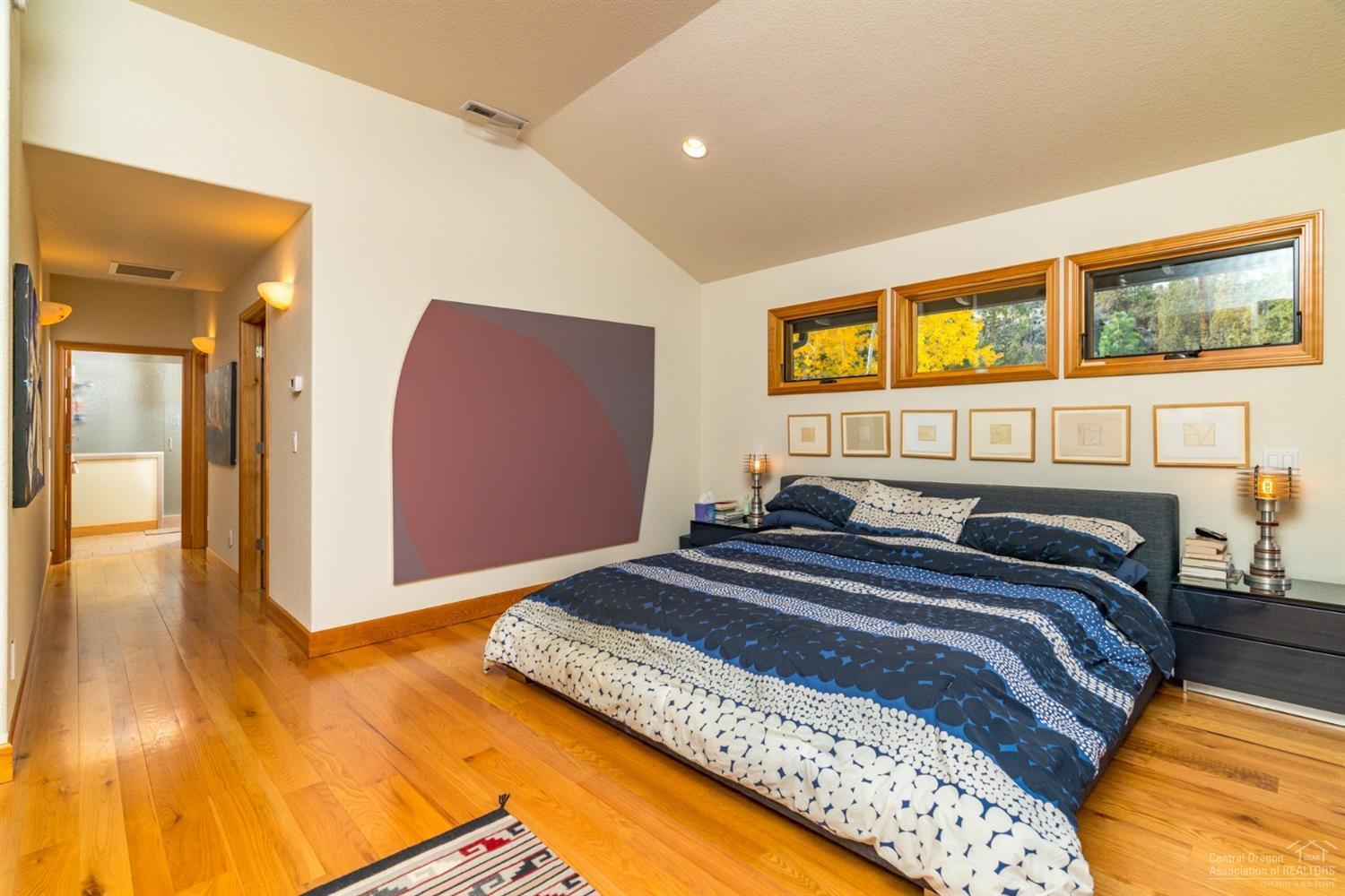 Rimrock West - Residential