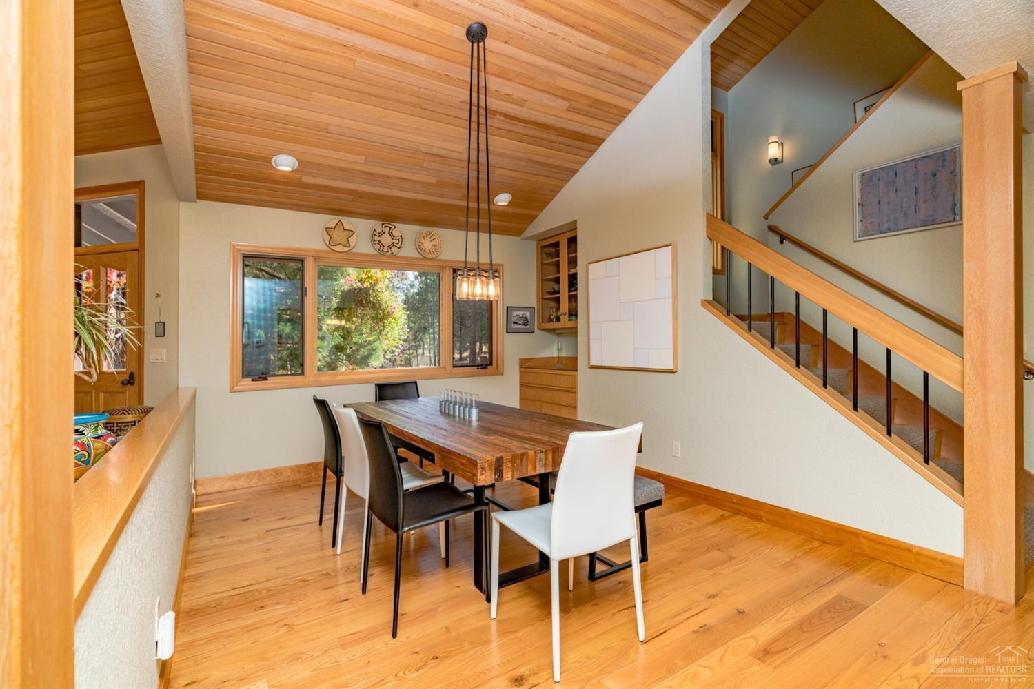 Rimrock West - Residential