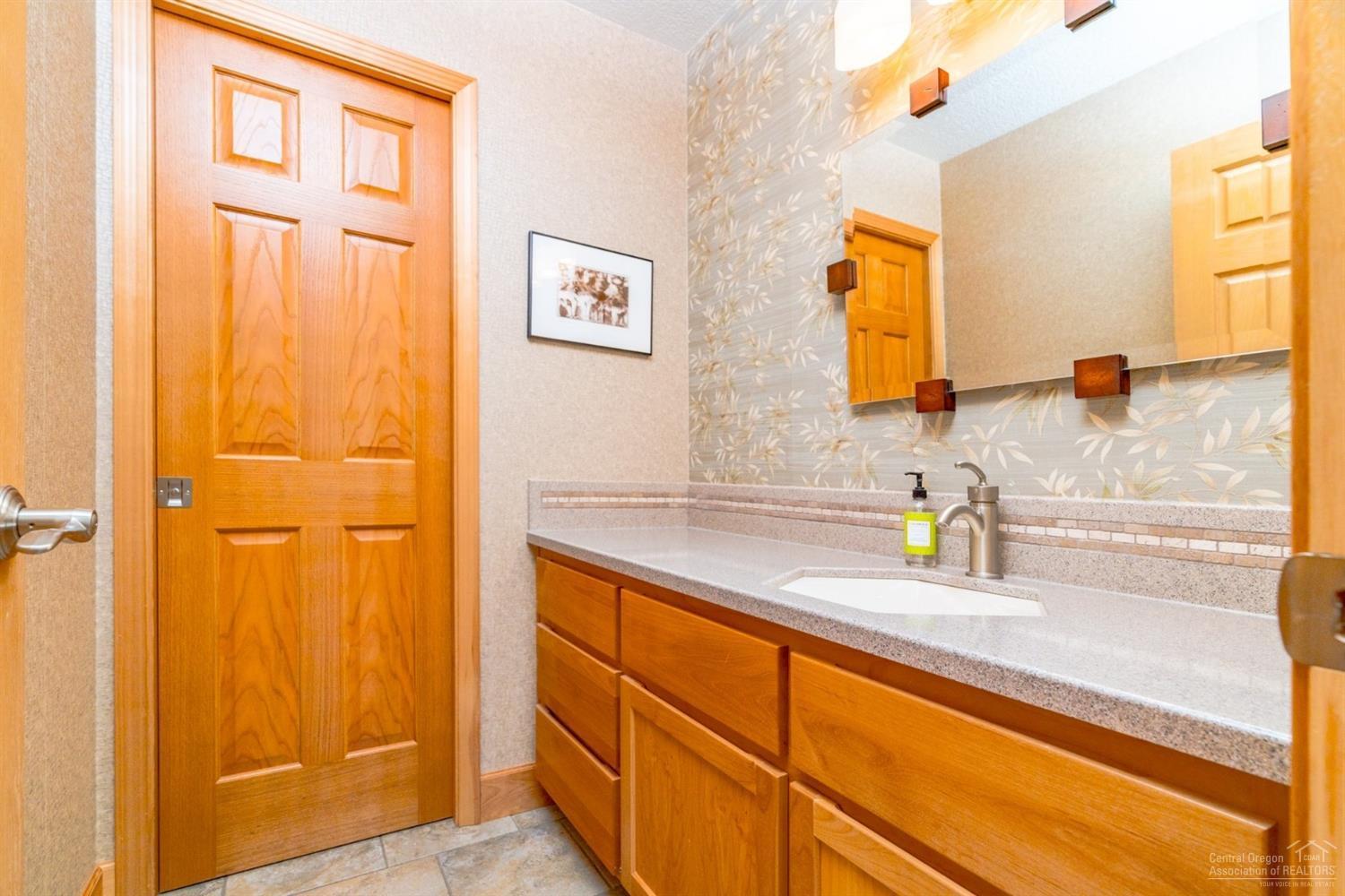 Rimrock West - Residential