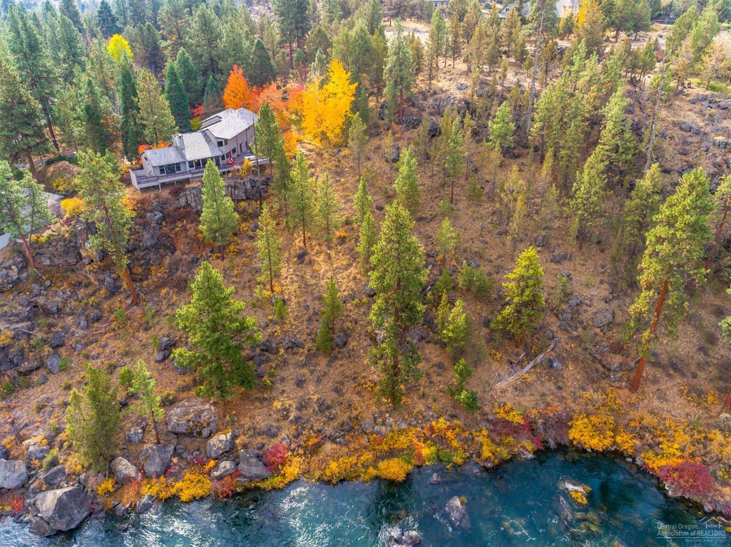 Rimrock West - Residential