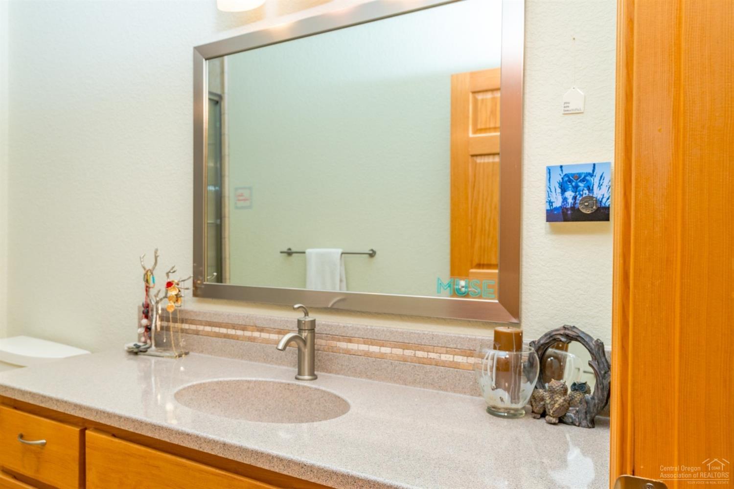 Rimrock West - Residential