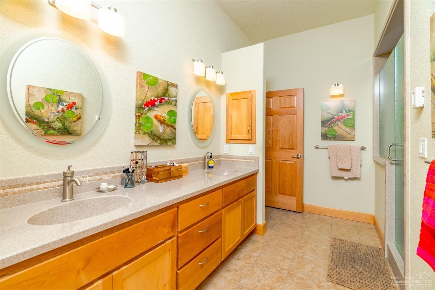 Rimrock West - Residential