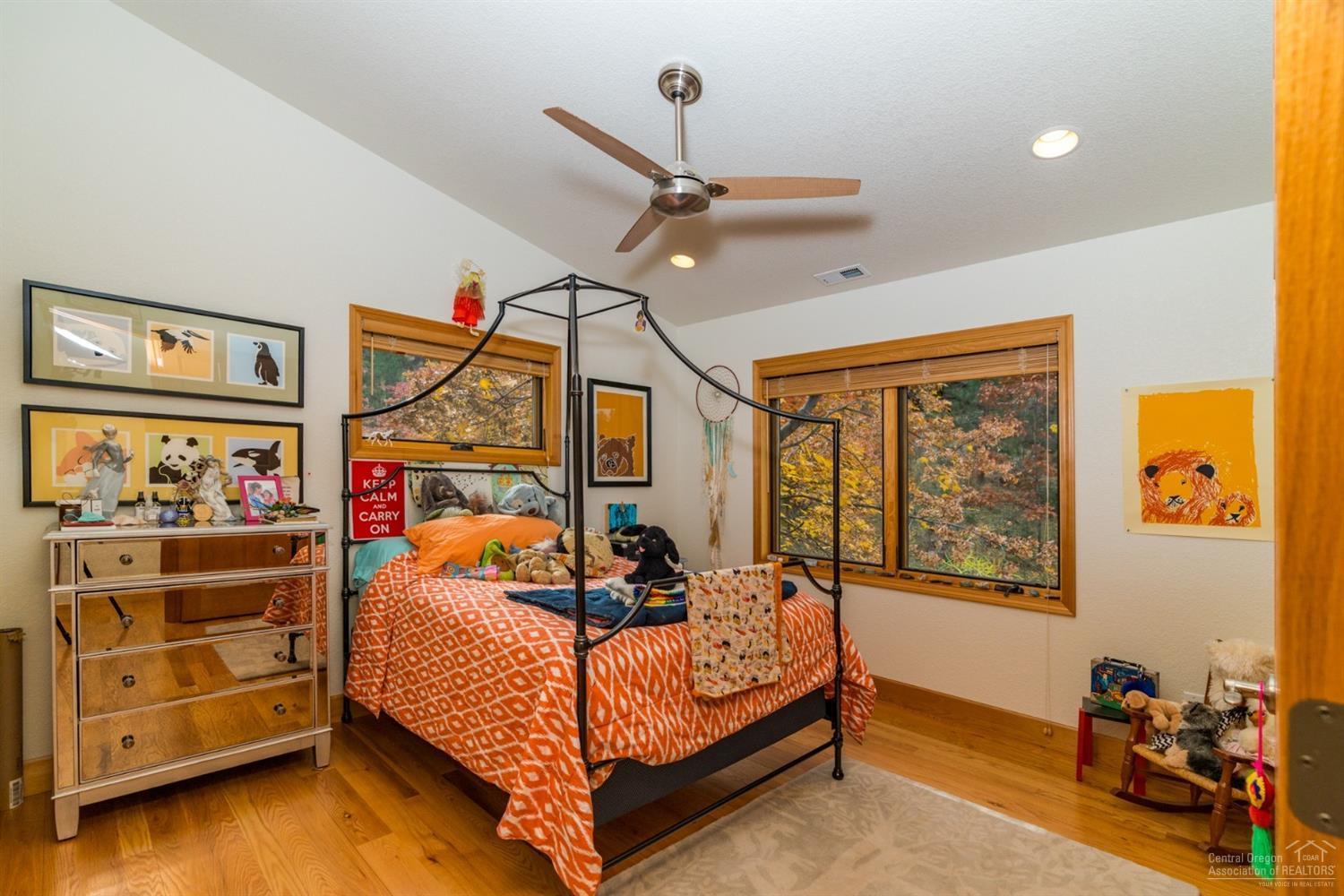 Rimrock West - Residential