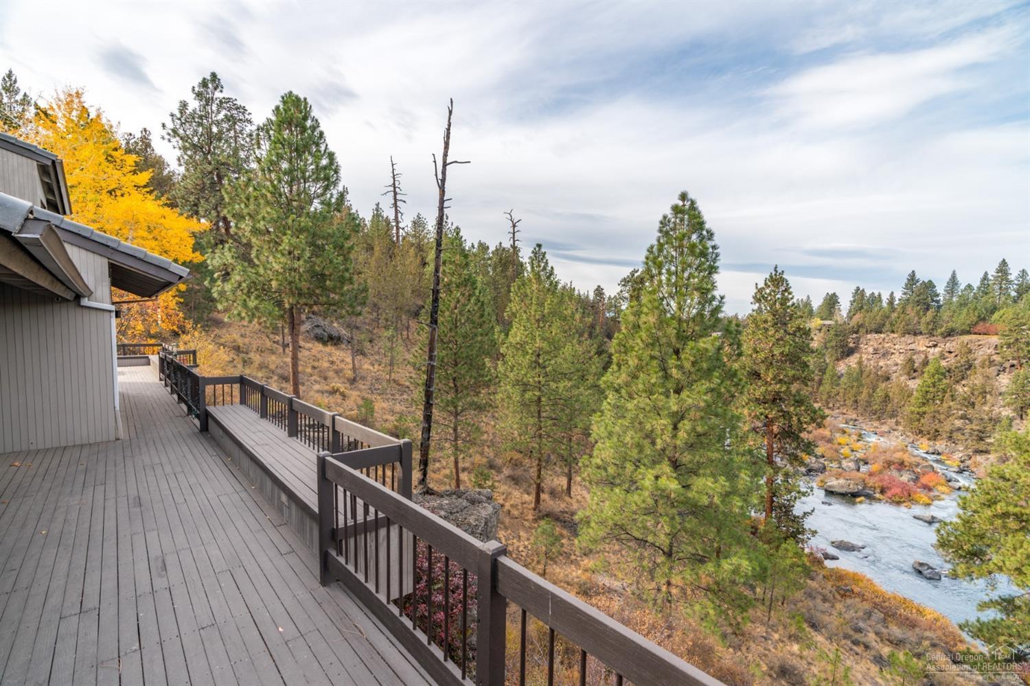 Rimrock West - Residential