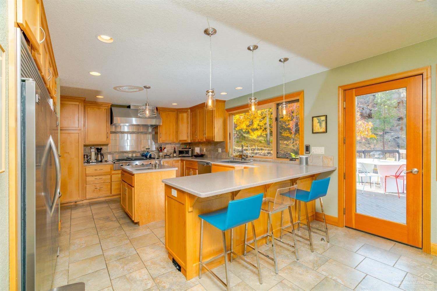 Rimrock West - Residential