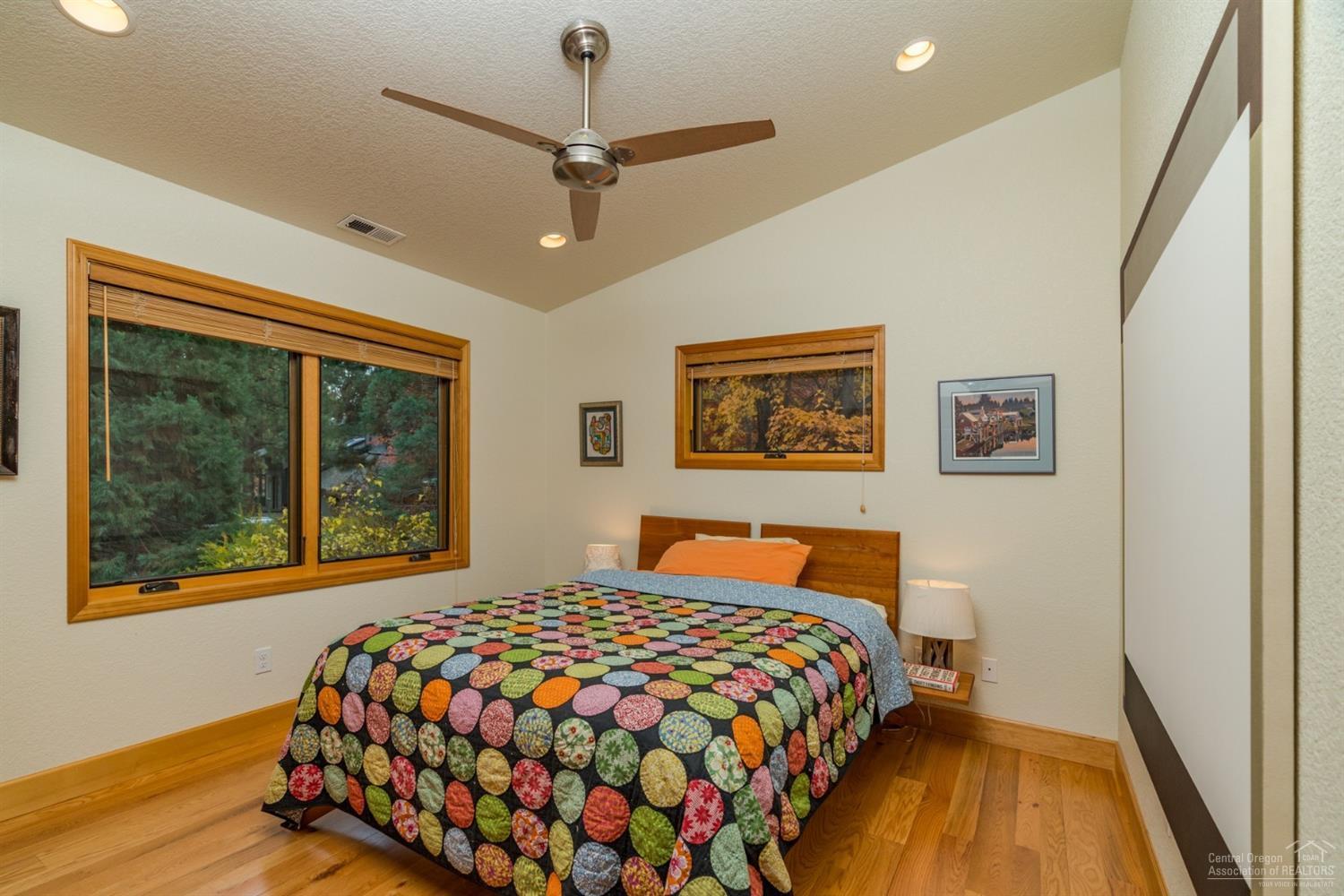 Rimrock West - Residential