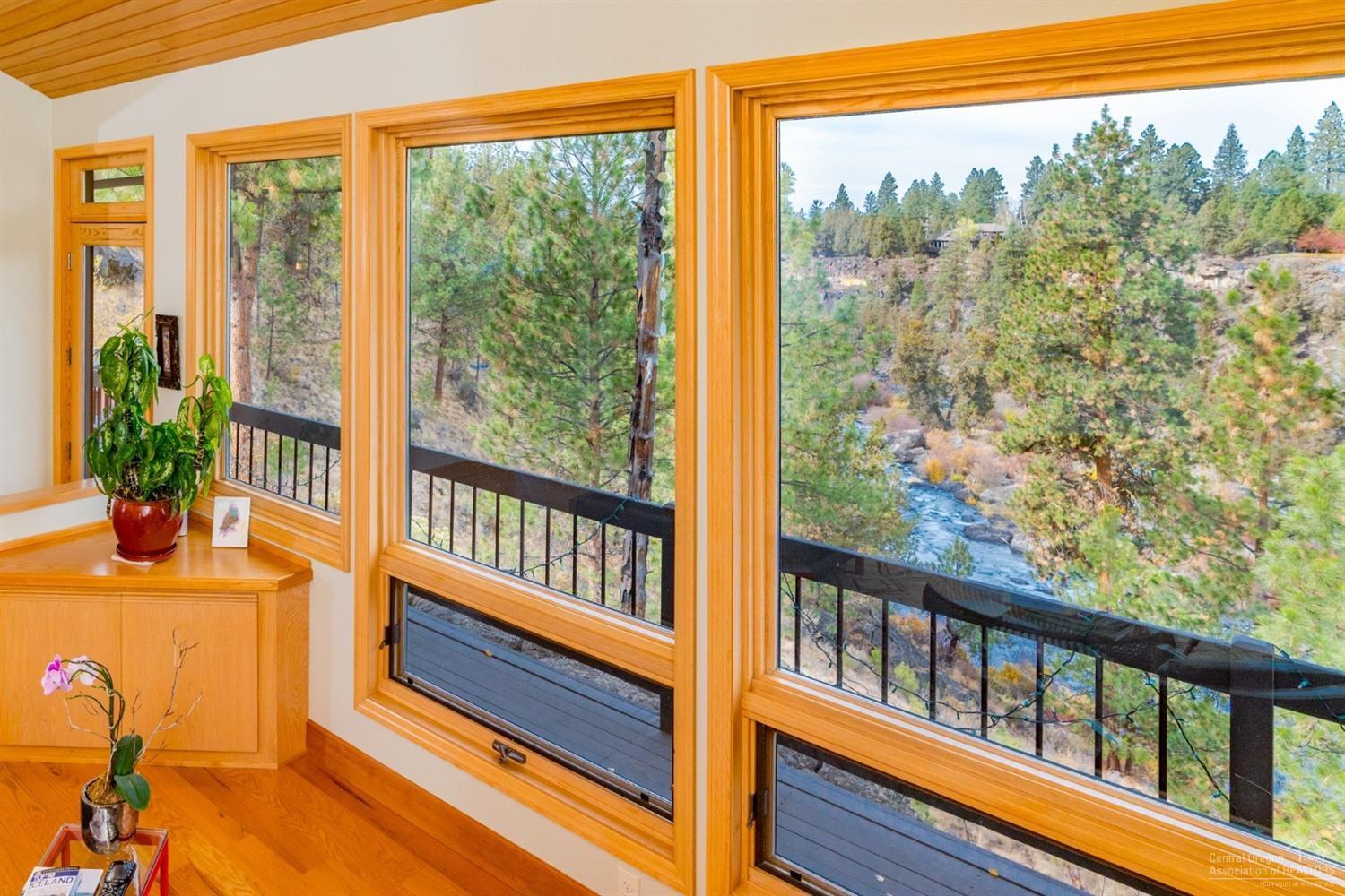 Rimrock West - Residential