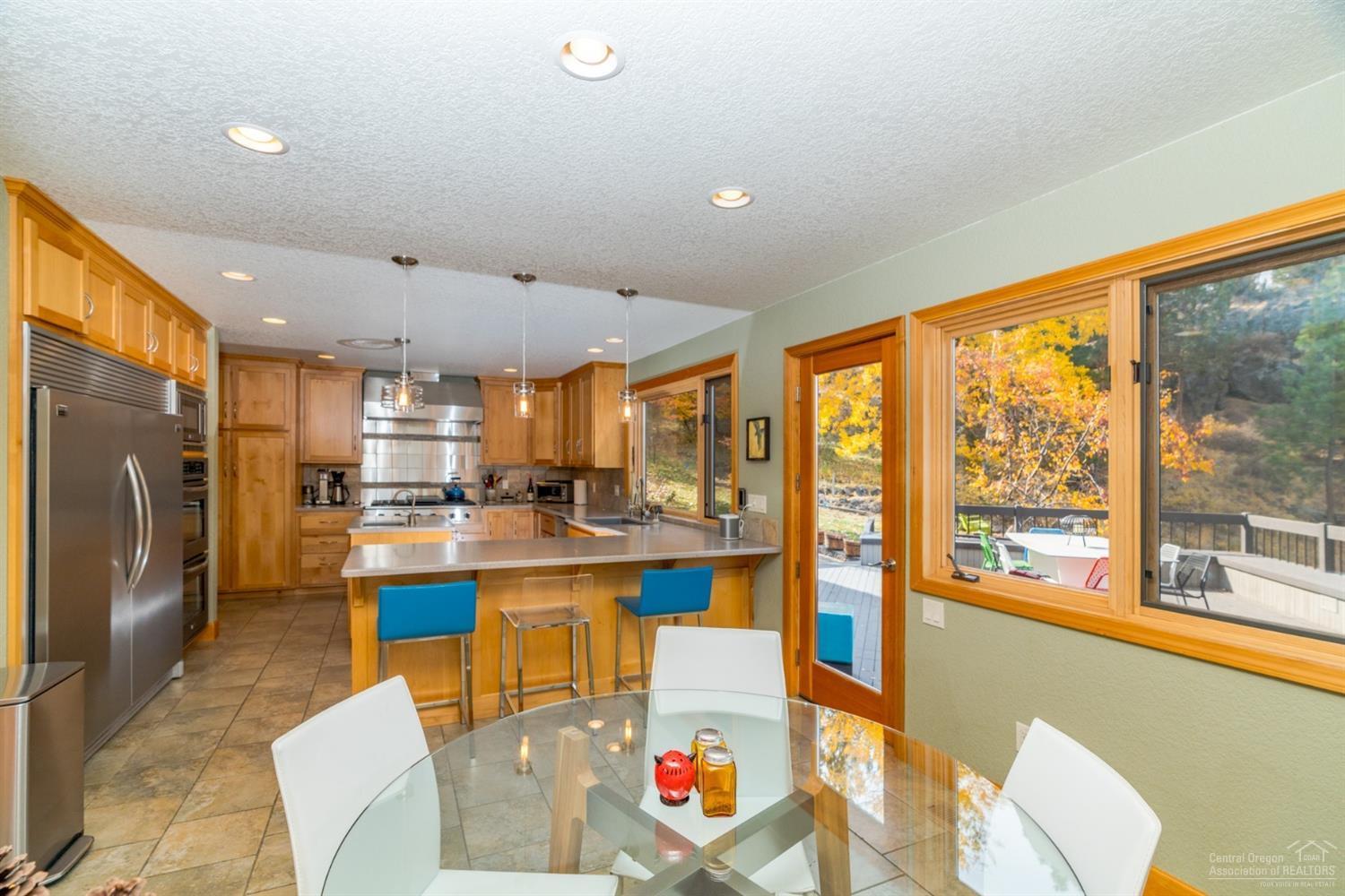 Rimrock West - Residential