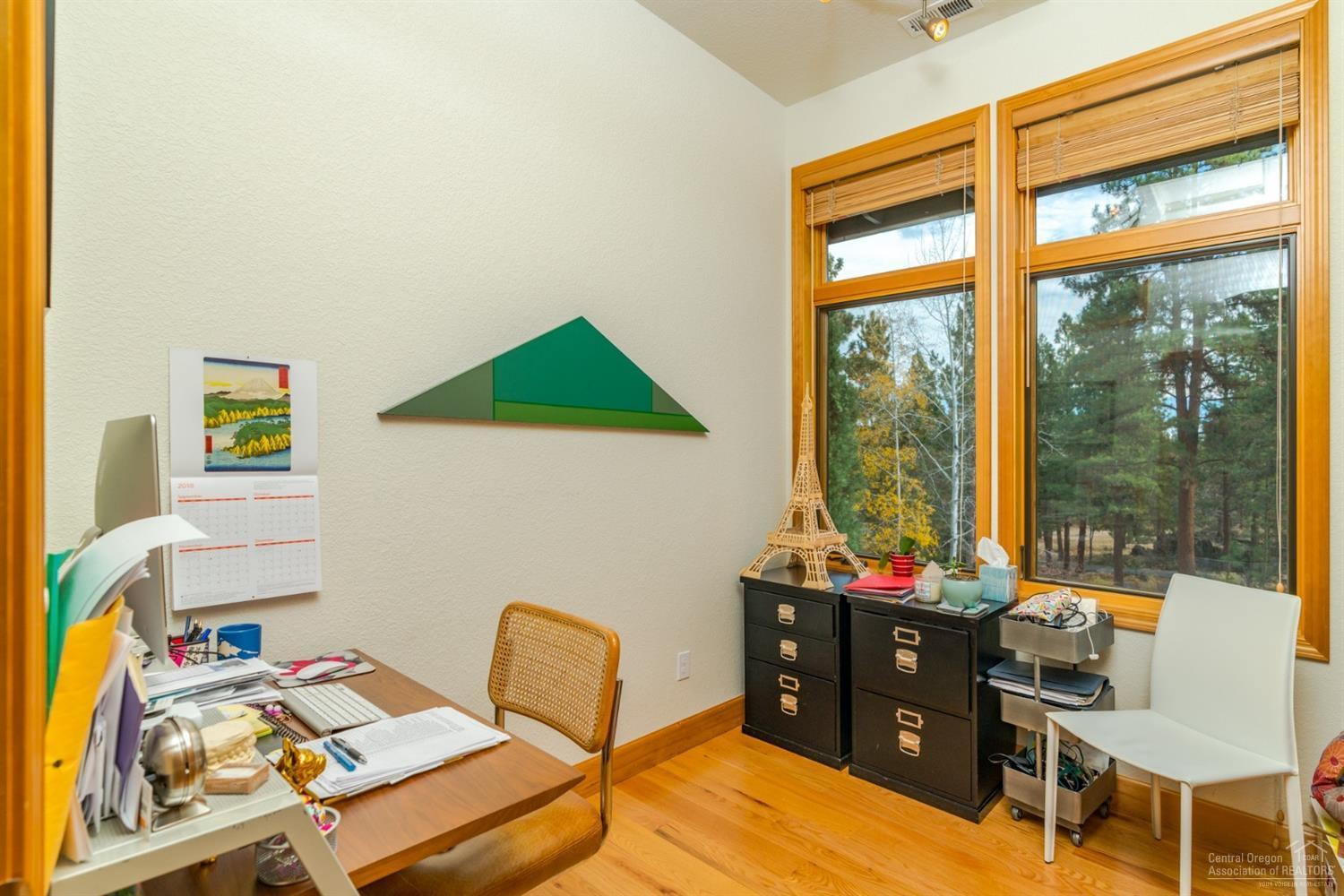 Rimrock West - Residential