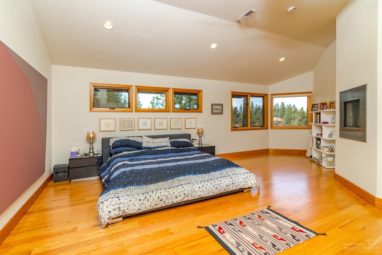 Rimrock West - Residential