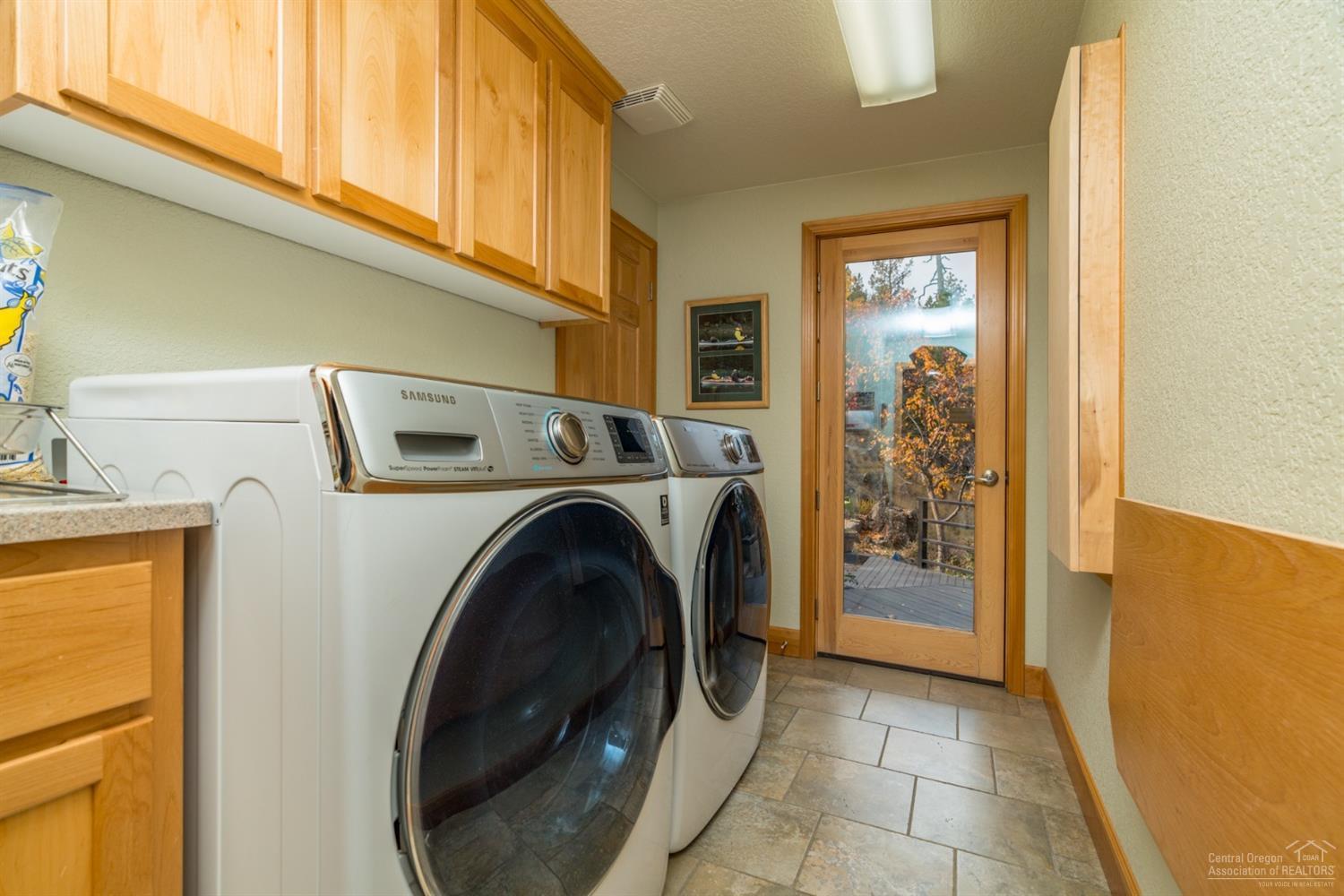 Rimrock West - Residential