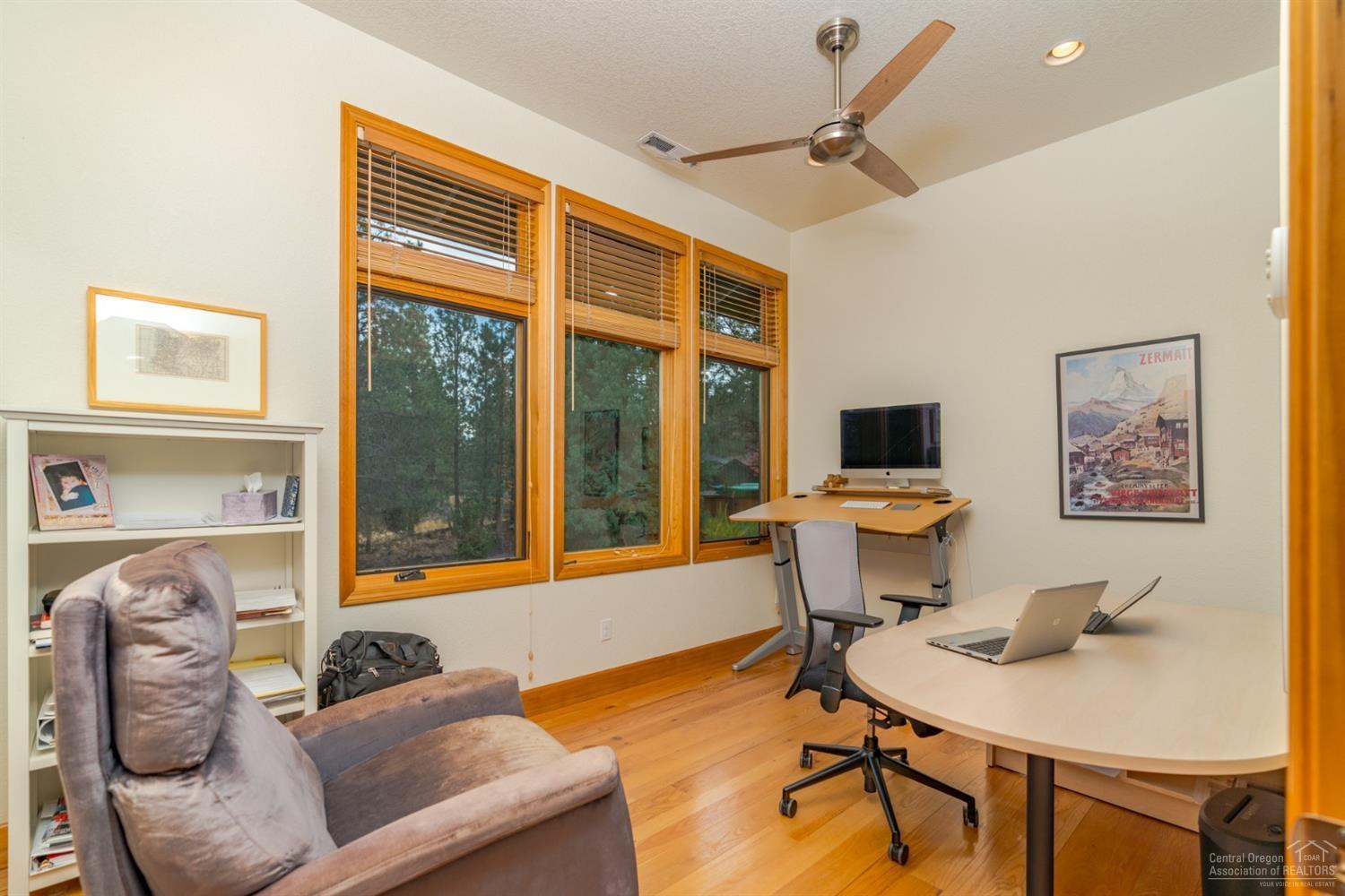 Rimrock West - Residential