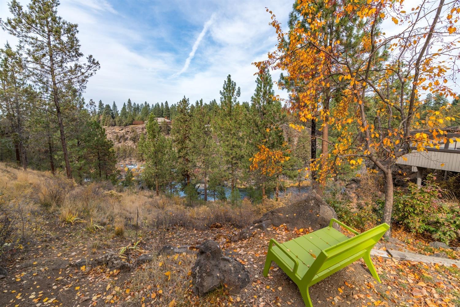 Rimrock West - Residential