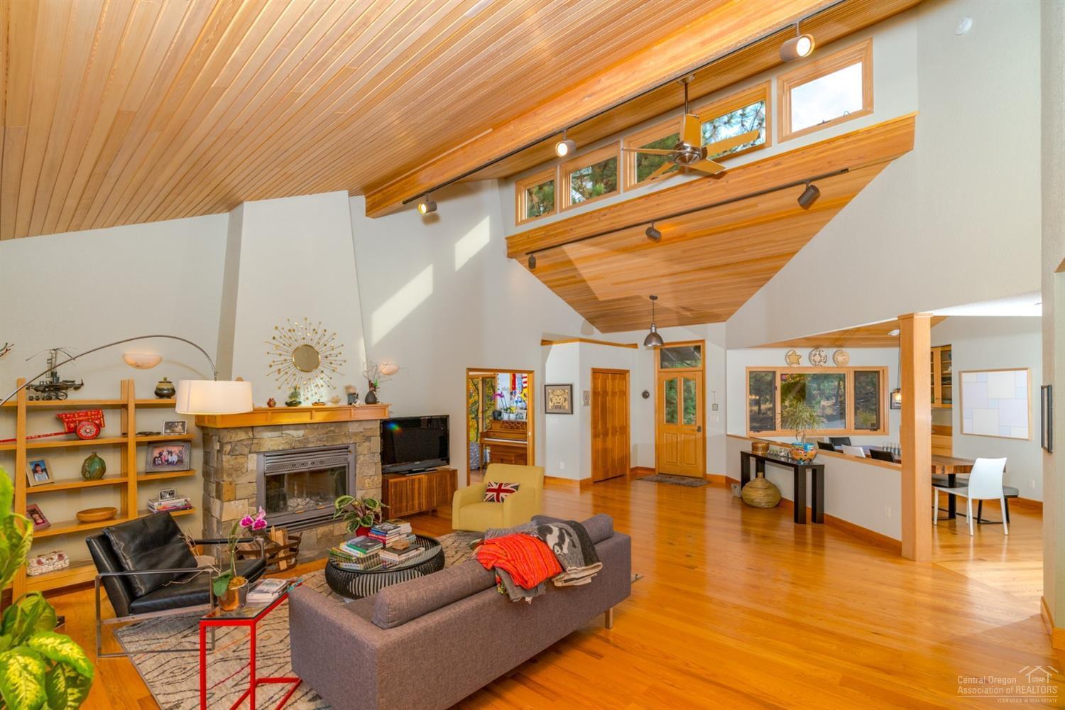 Rimrock West - Residential