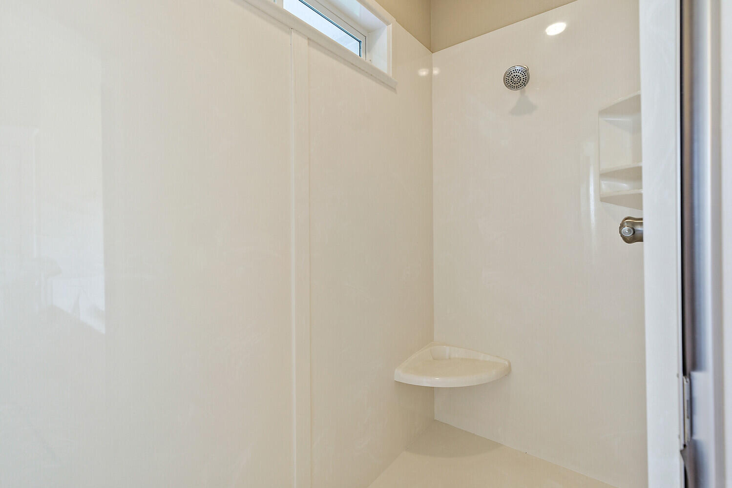 Grace Garden Estates - Residential