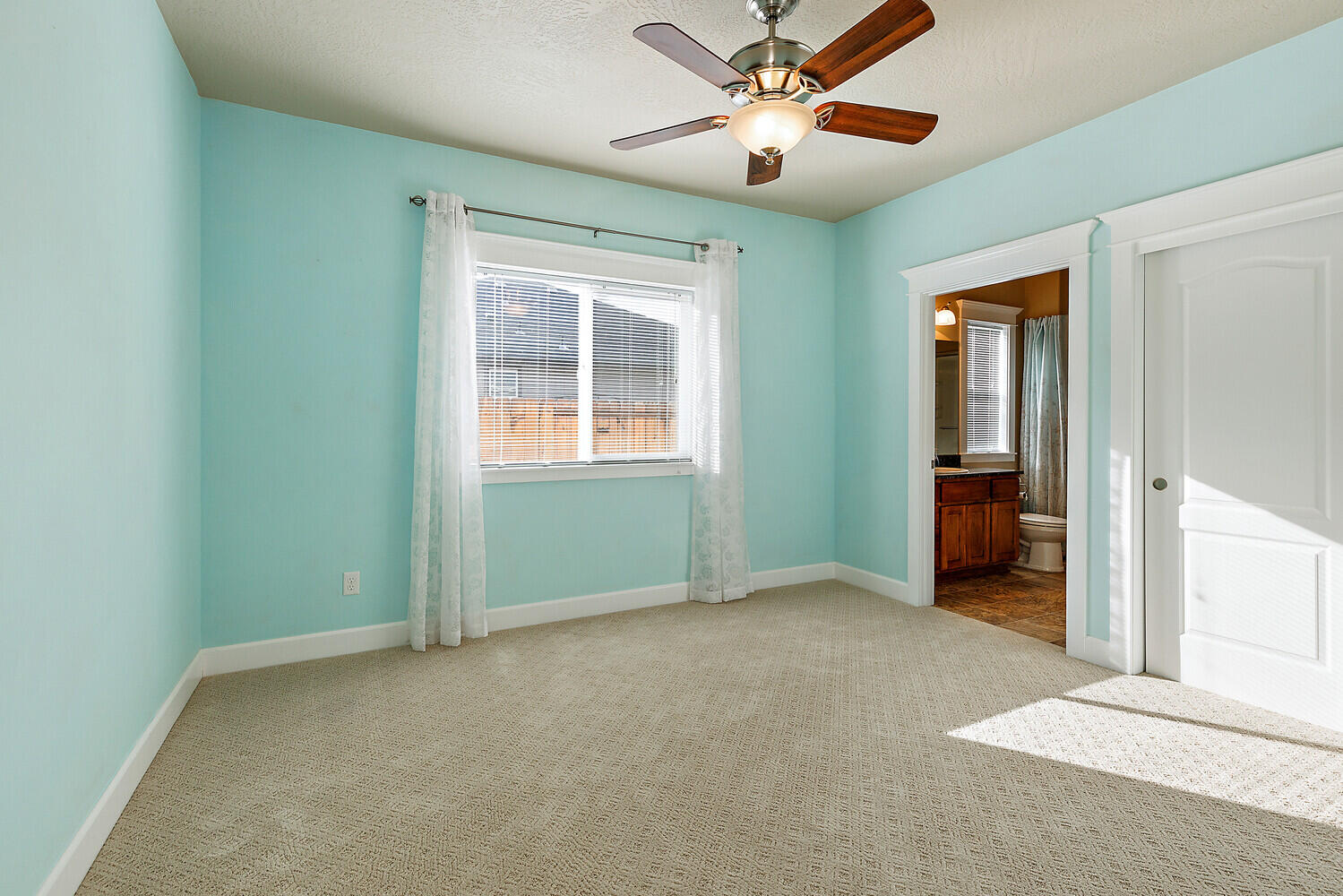 Grace Garden Estates - Residential