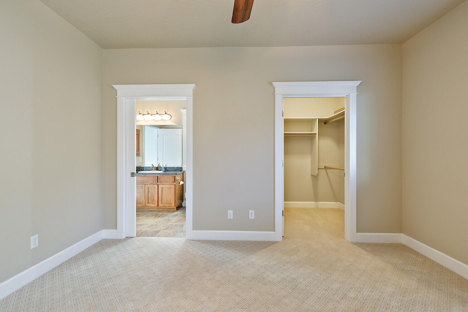 Grace Garden Estates - Residential