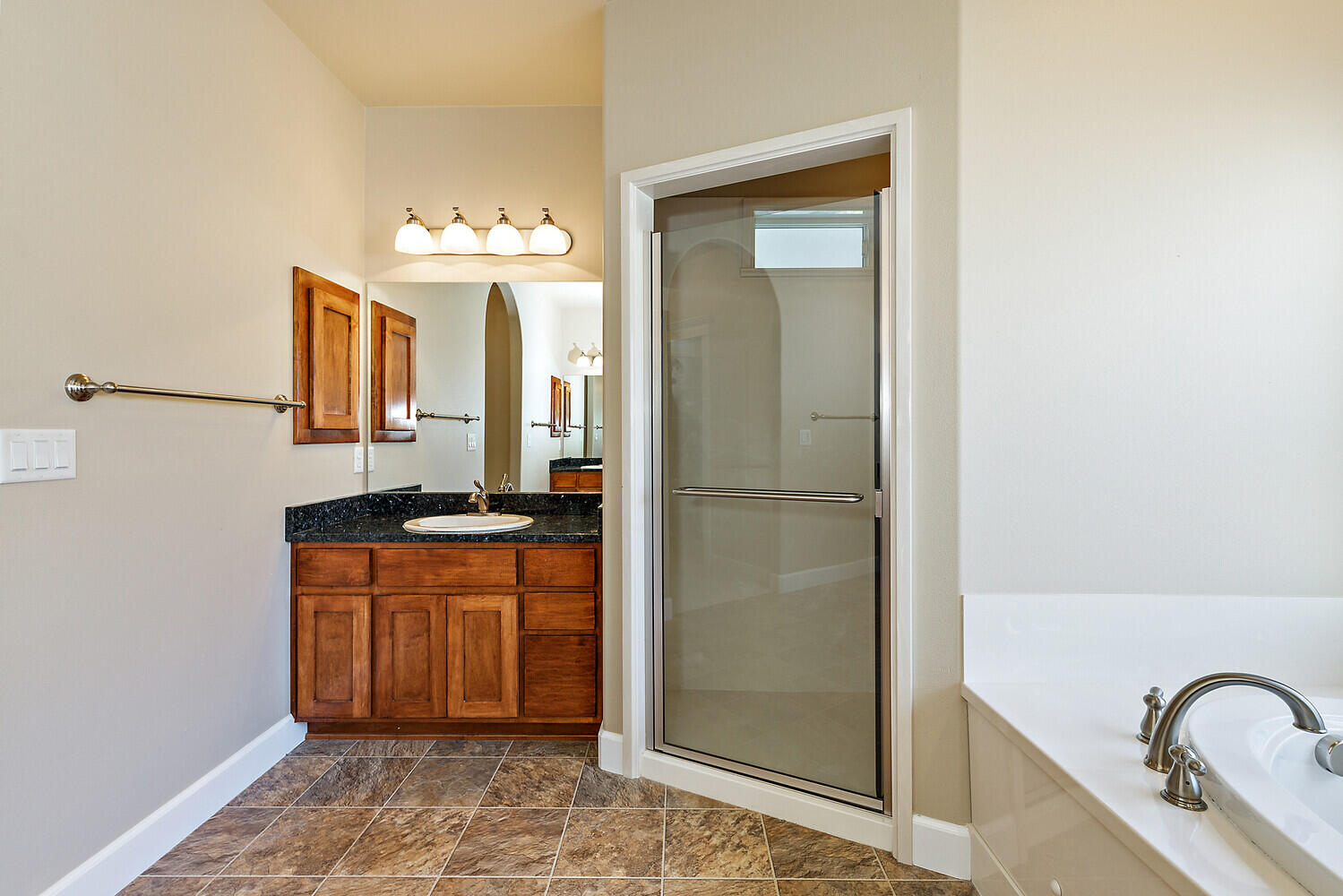Grace Garden Estates - Residential