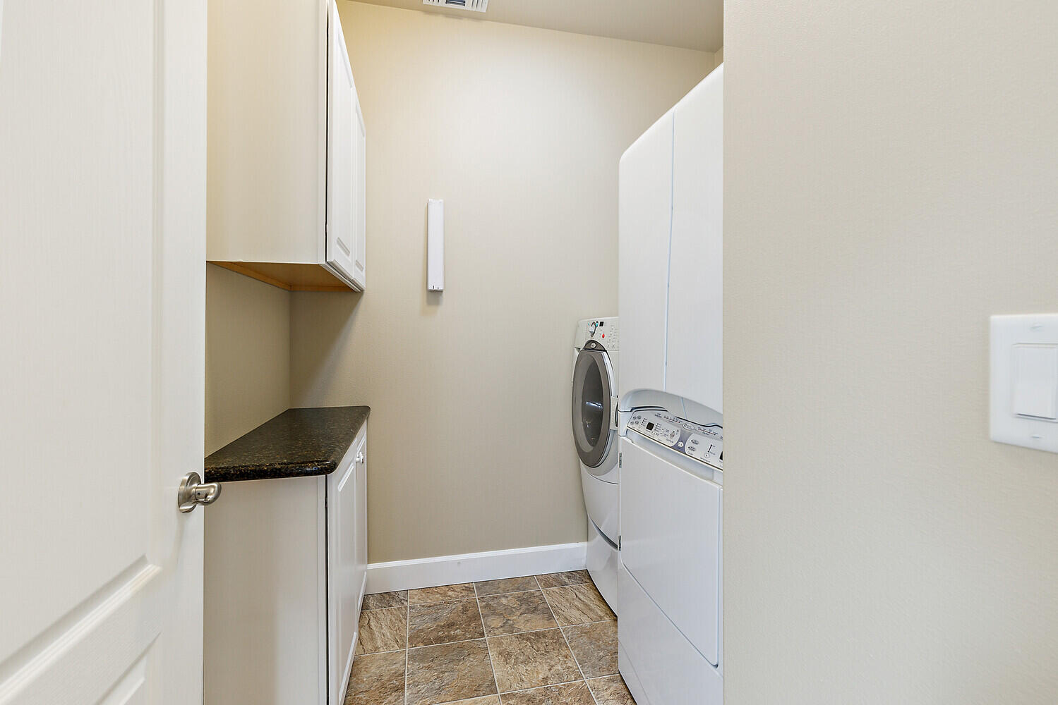 Grace Garden Estates - Residential