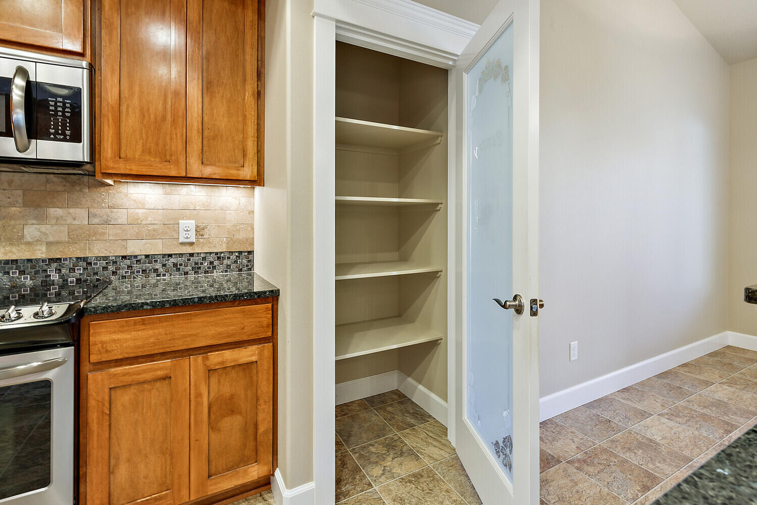 Grace Garden Estates - Residential