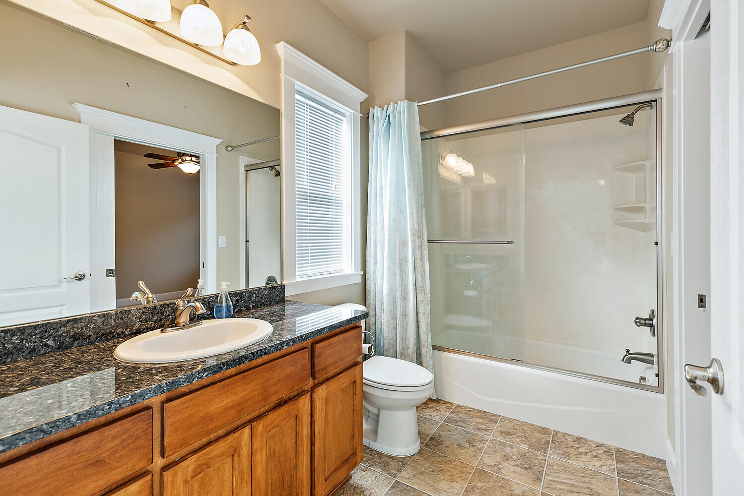 Grace Garden Estates - Residential