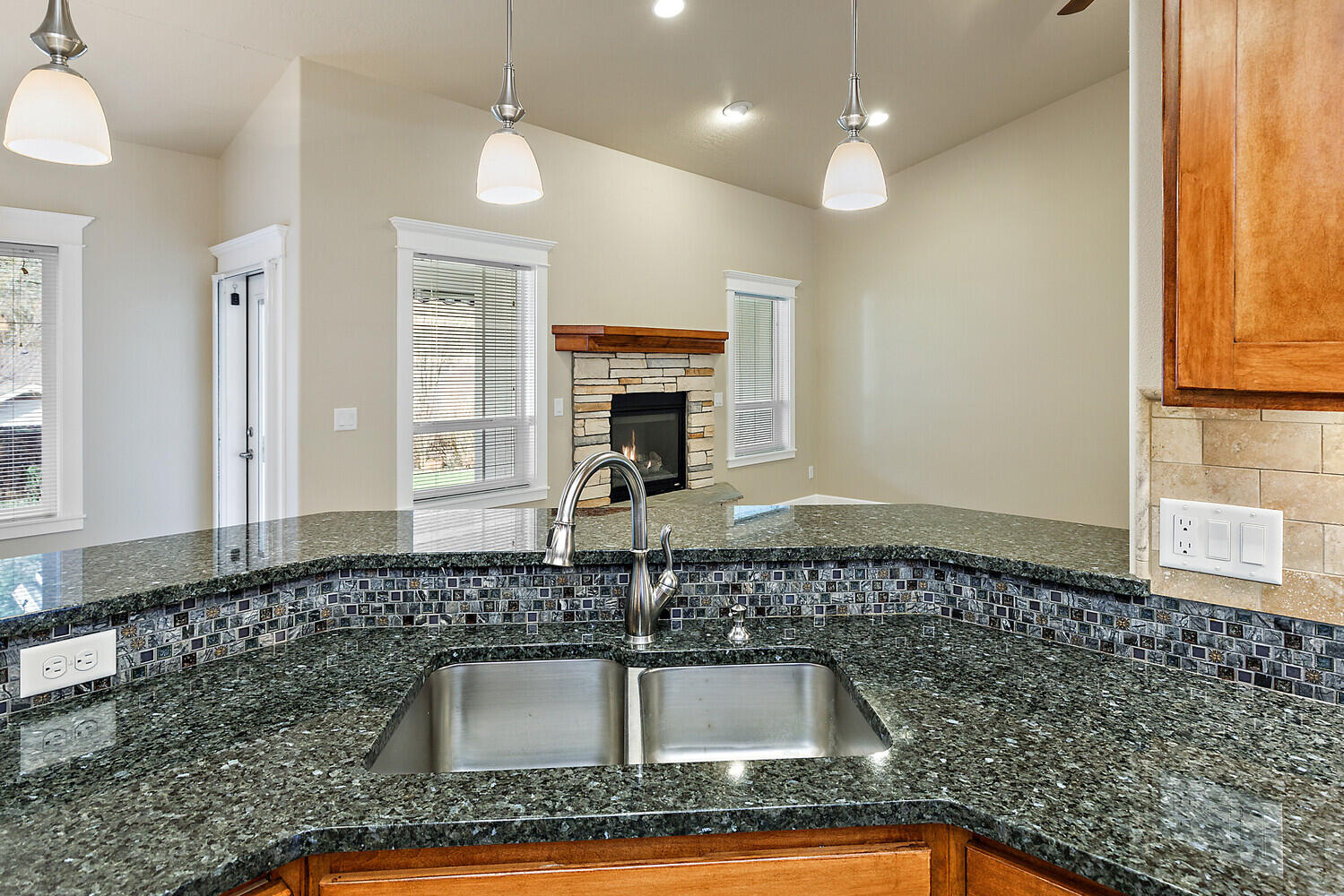 Grace Garden Estates - Residential