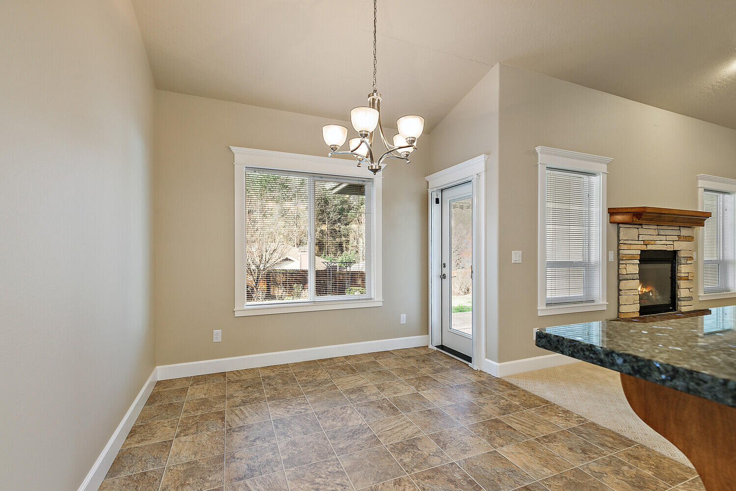 Grace Garden Estates - Residential