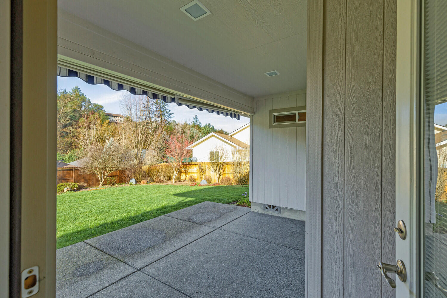 Grace Garden Estates - Residential