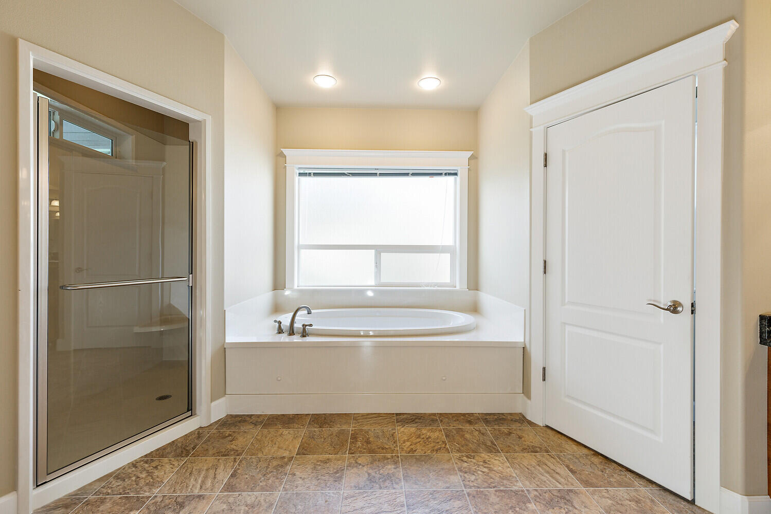 Grace Garden Estates - Residential