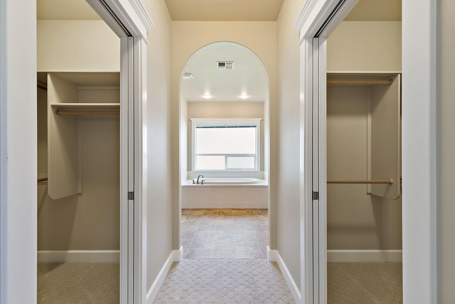 Grace Garden Estates - Residential