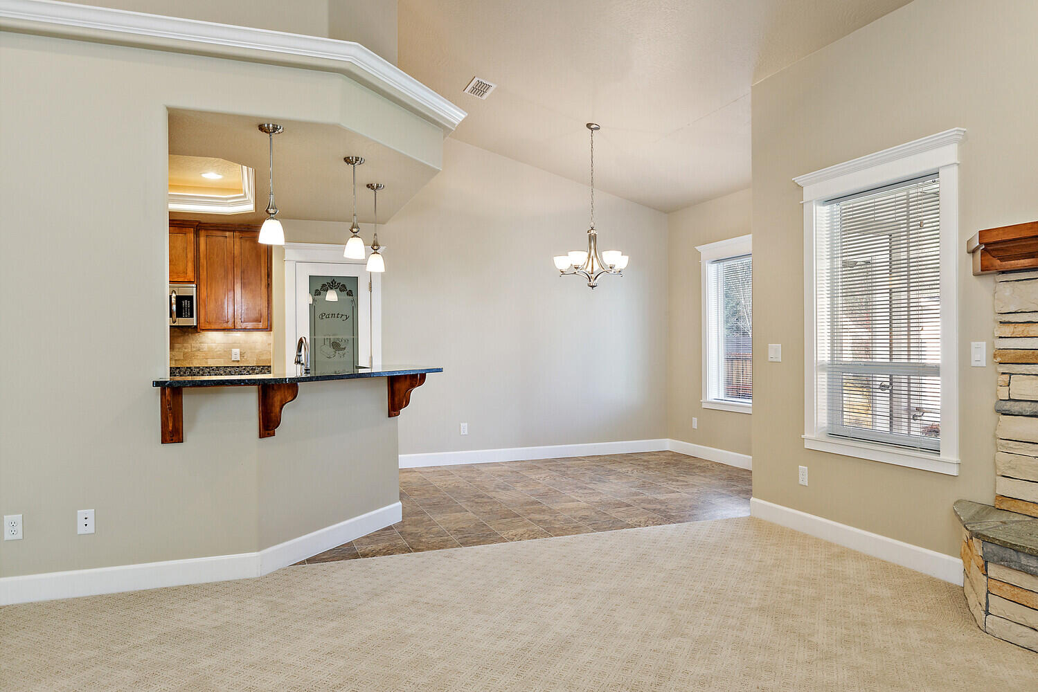 Grace Garden Estates - Residential