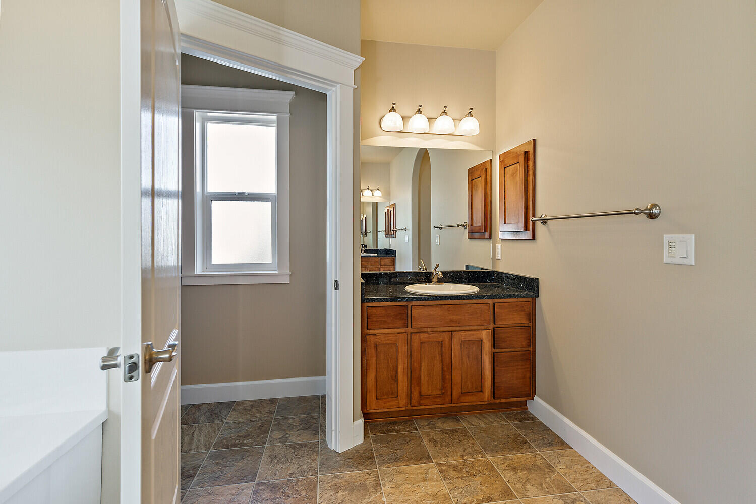 Grace Garden Estates - Residential