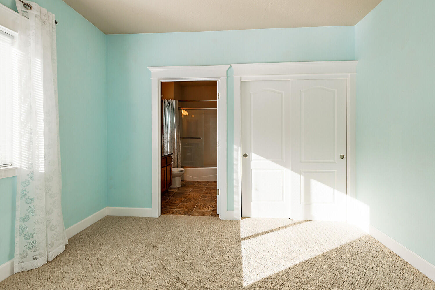 Grace Garden Estates - Residential