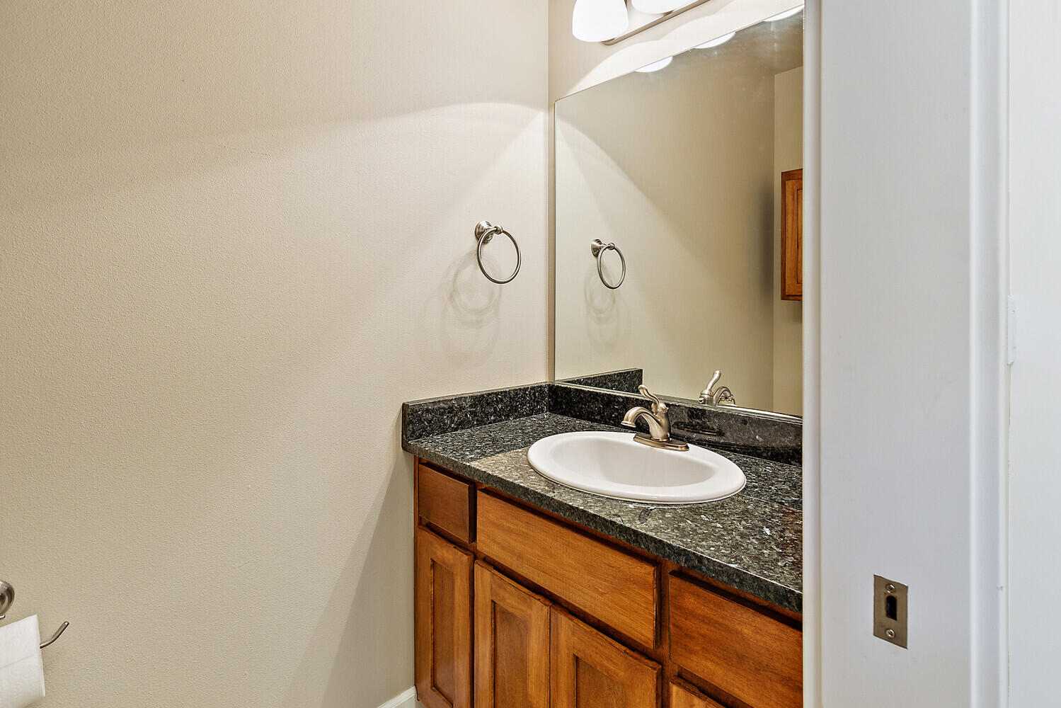 Grace Garden Estates - Residential