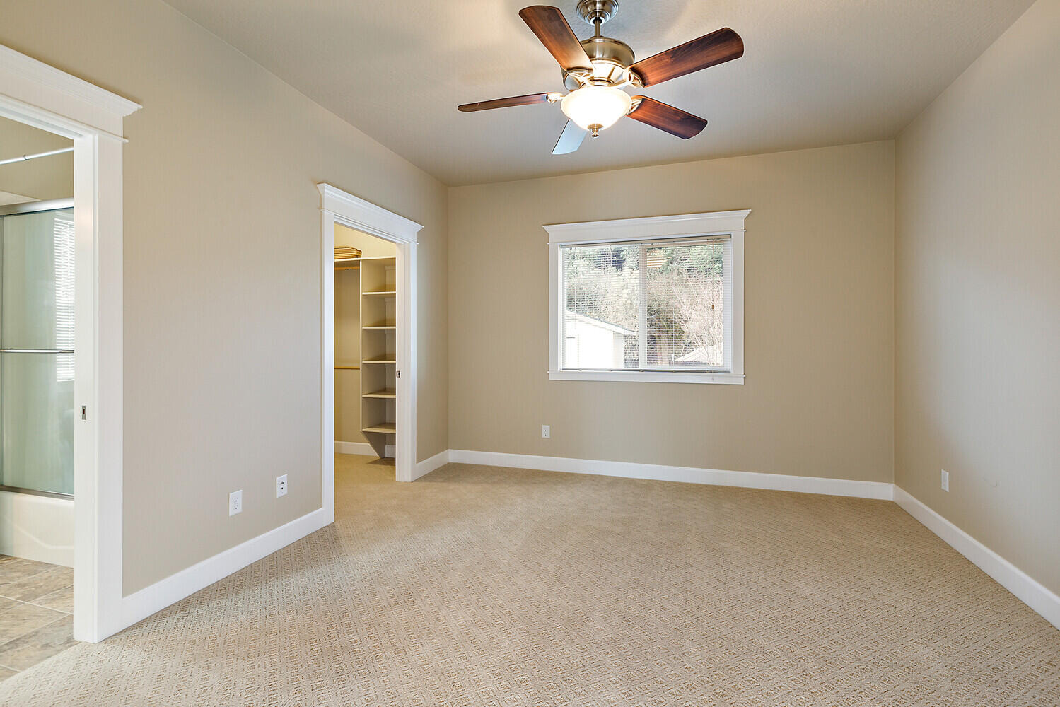 Grace Garden Estates - Residential