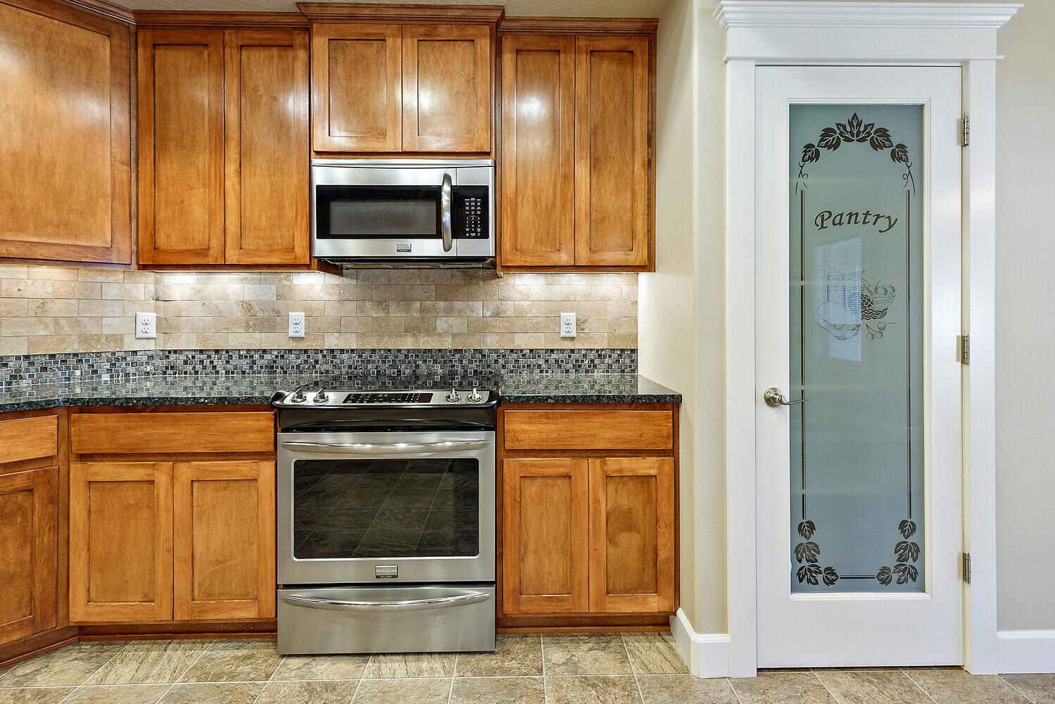 Grace Garden Estates - Residential